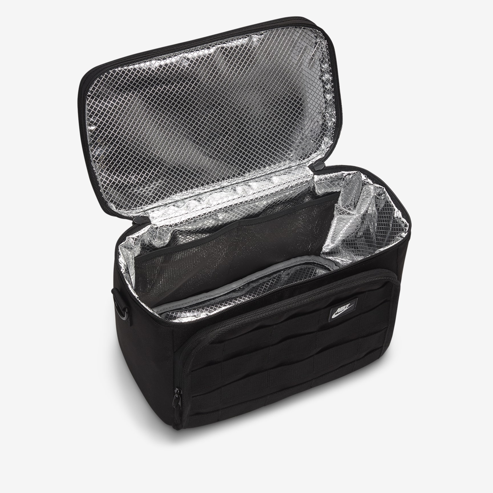 Nike Sportswear Plus Lunch Bag (9L)