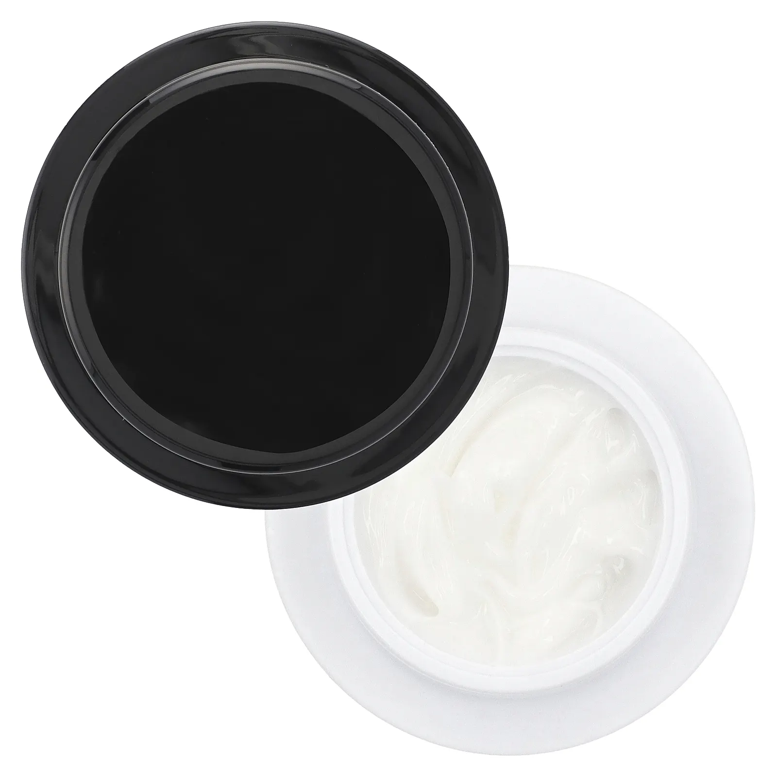 belif, The True Cream, увлажняющая бомба, 50 мл (1,69 жидк. унц.)
