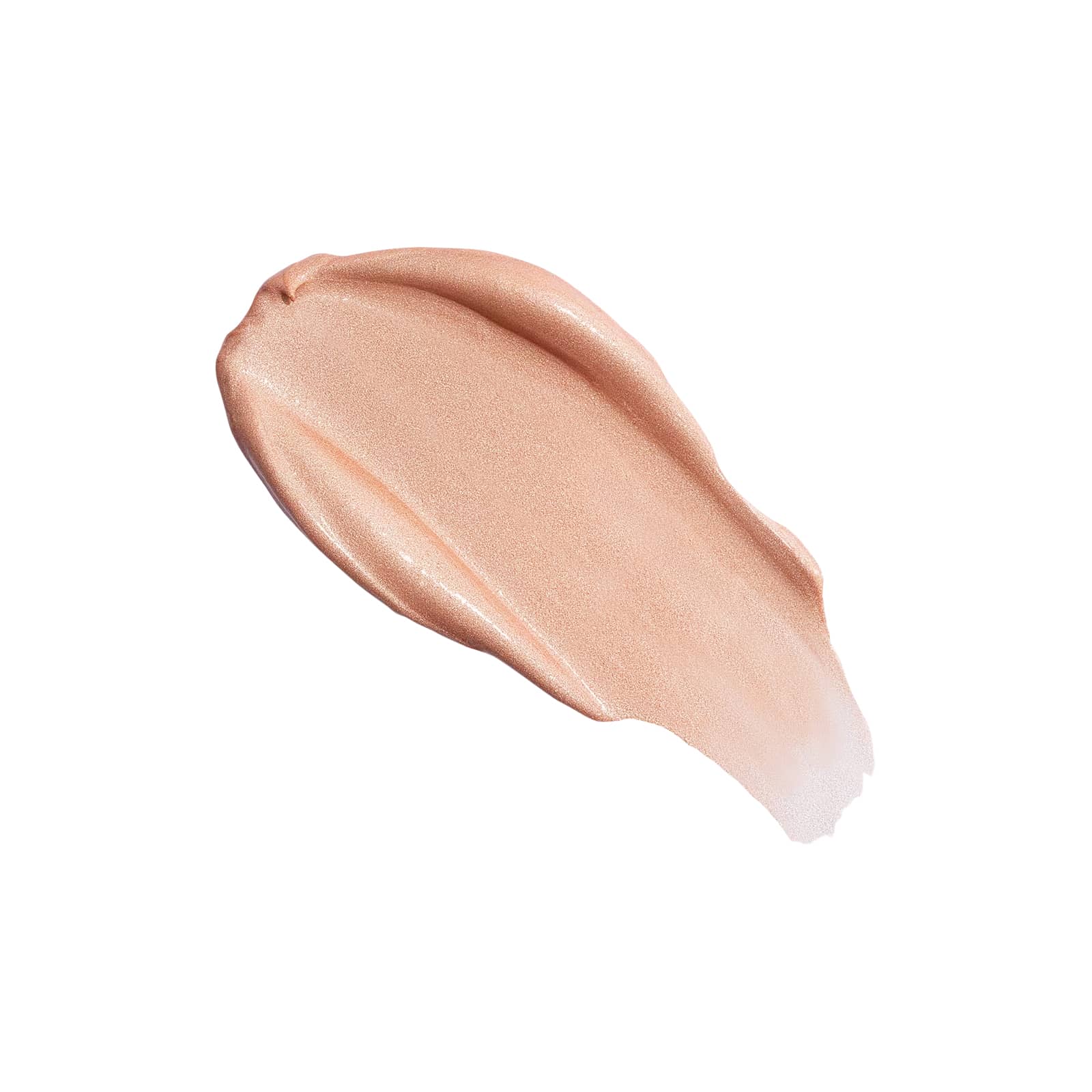 Physicians Formula, Жидкий хайлайтер с маслом мурумуру, сияние, 40 мл (1,3 жидк. Унции)