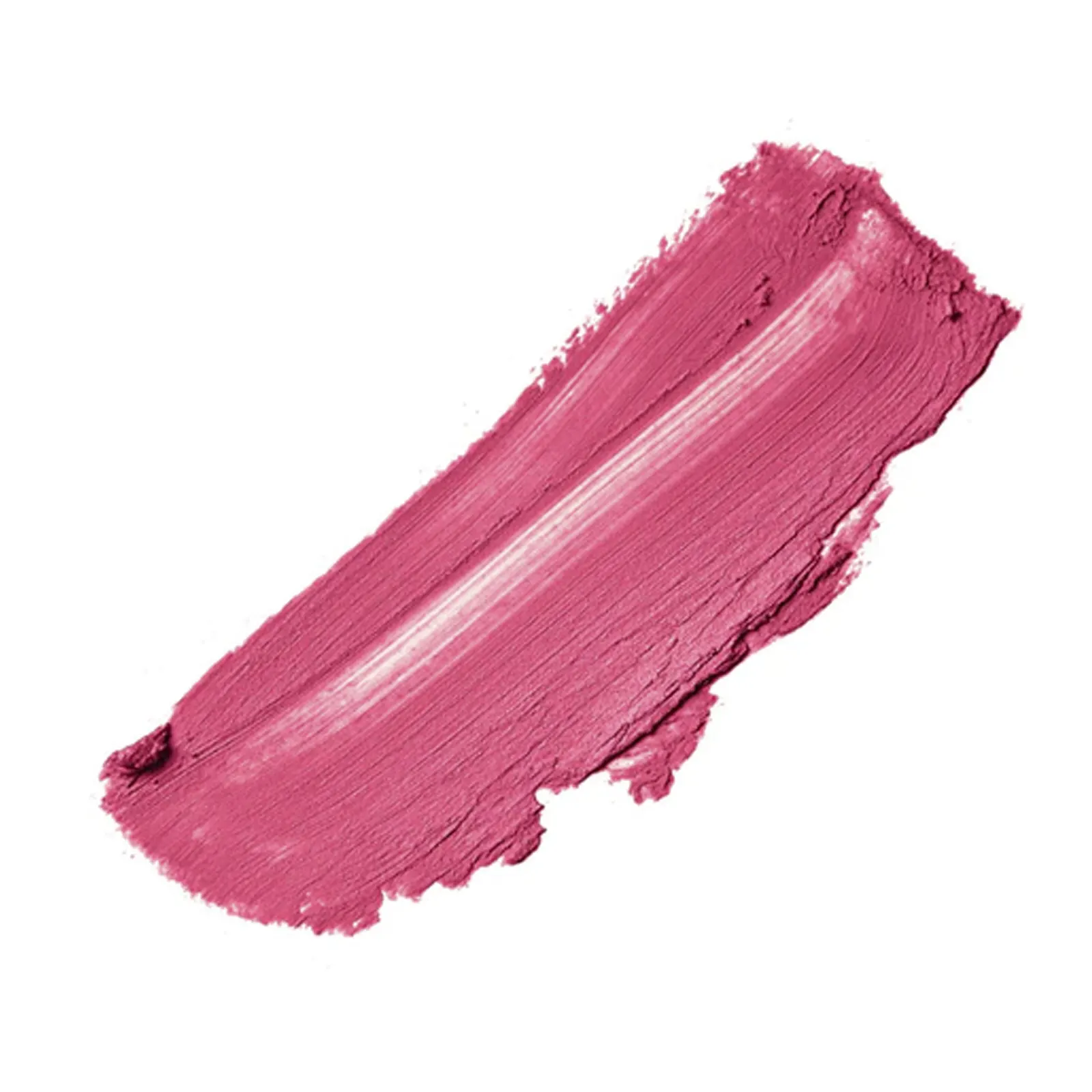 Pixi Beauty, NaturelleLip, увлажняющая губная помада, оттенок 0296 пион, 3,4 г (0,1 унции)
