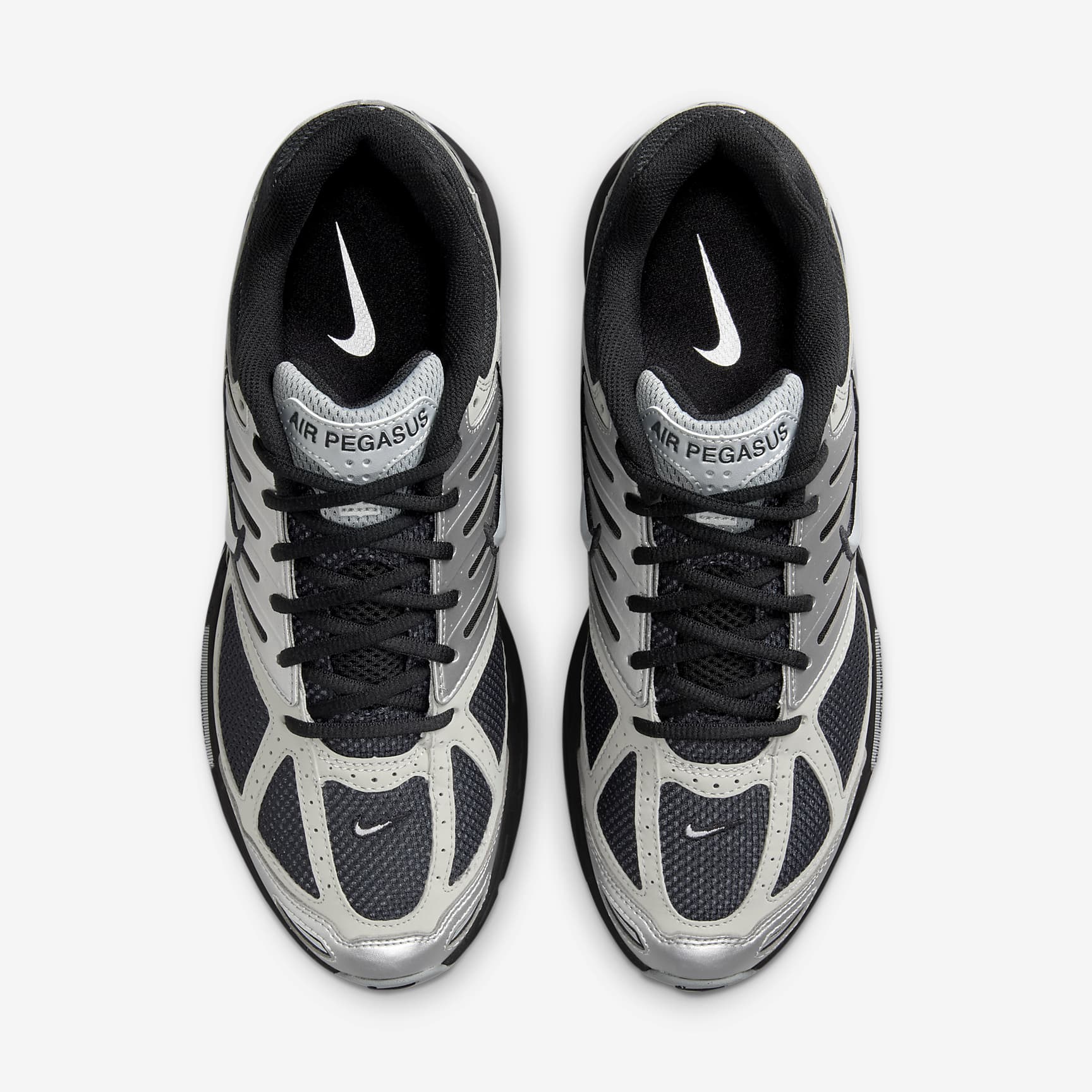 Nike Air Pegasus 2005 Men's Shoes