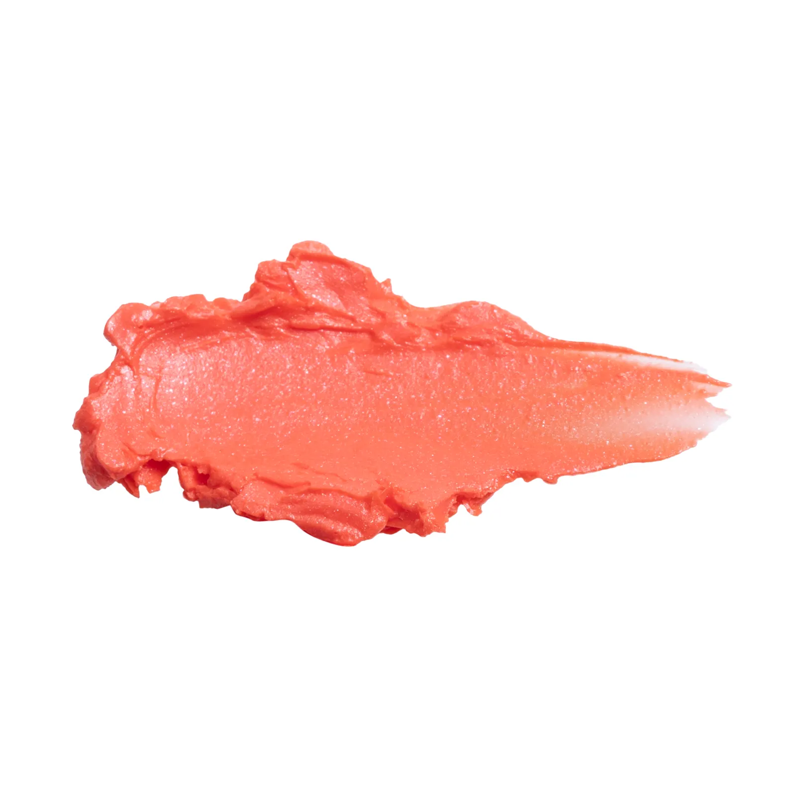 Tony Moly, Petite Bunny Gloss Bar, 06 сочный апельсин, 2 г