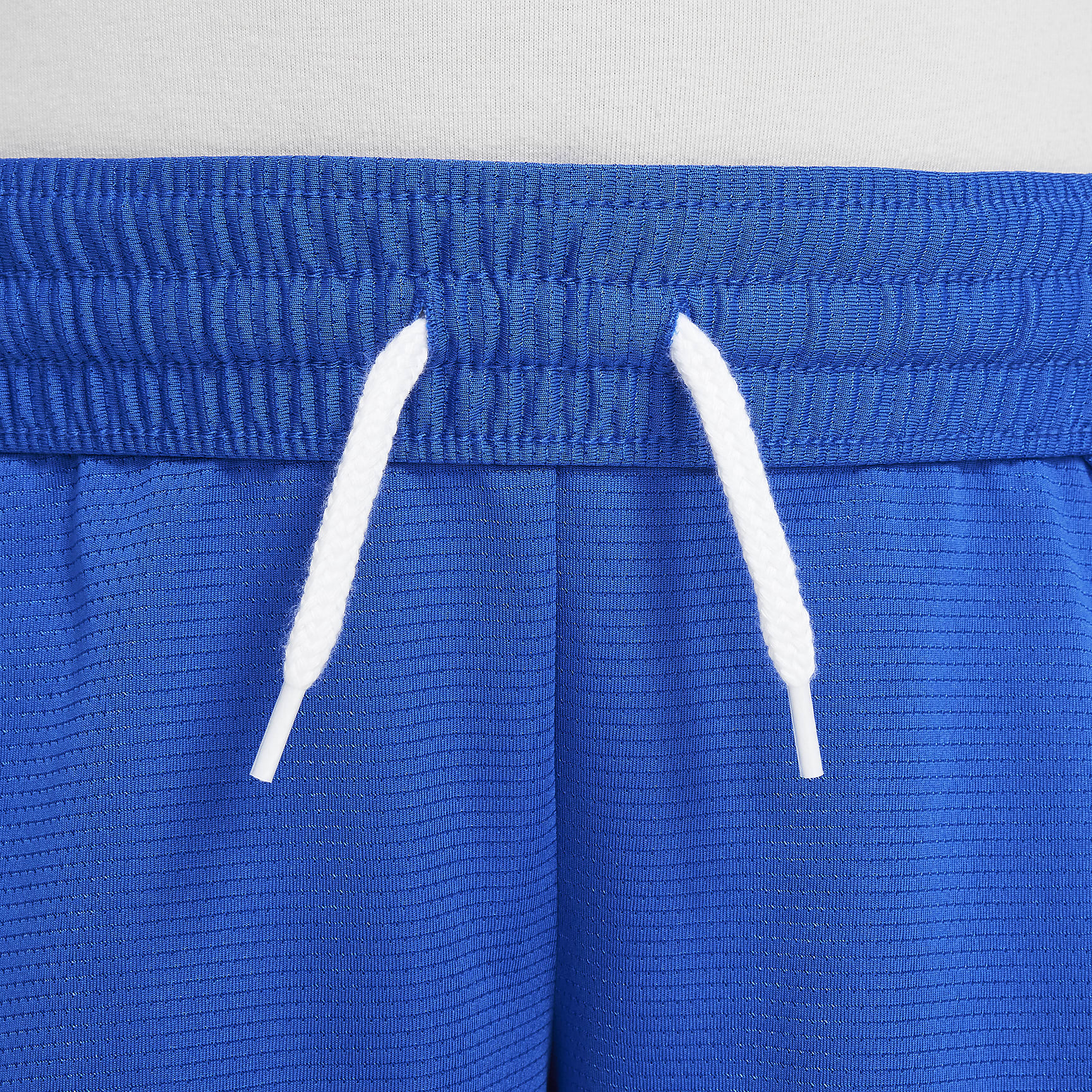 Nike DNA Big Kids' 5" Basketball Shorts