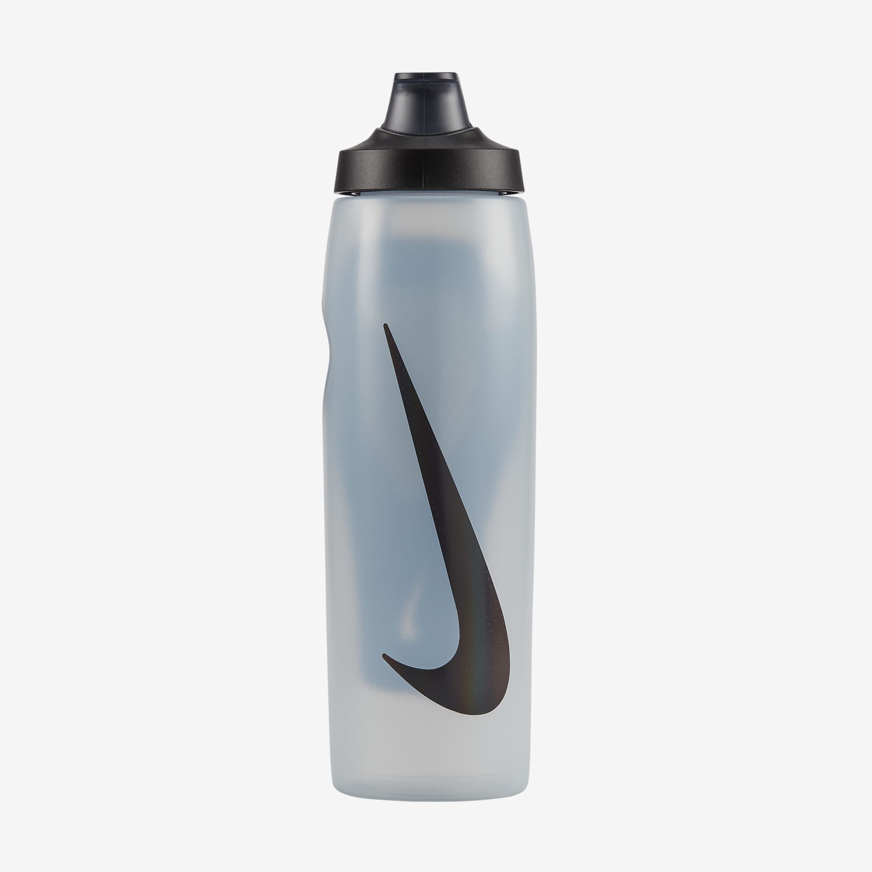 Nike Refuel Squeezable Bottle (32 oz)