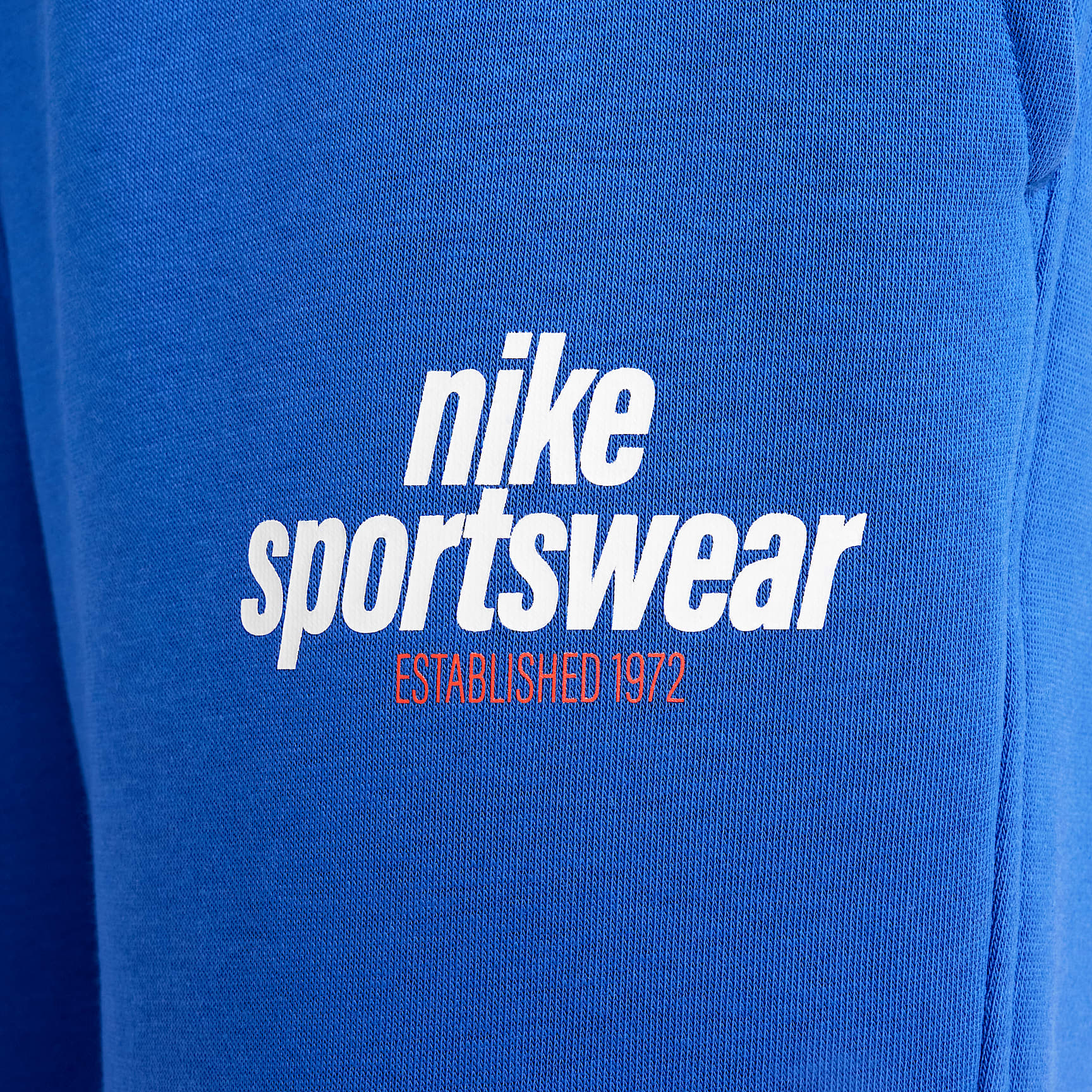 Nike Sportswear Club Fleece Big Kids' Joggers