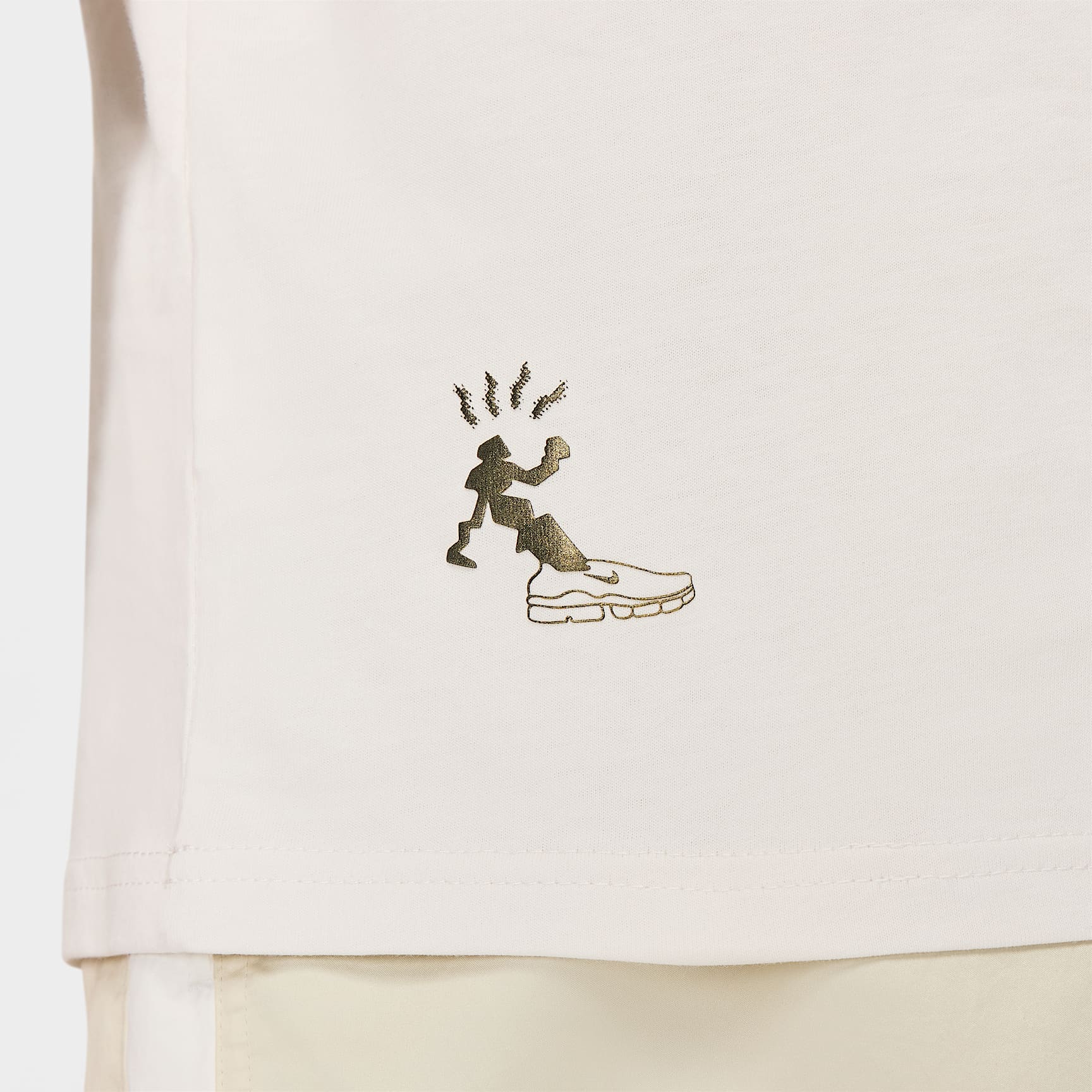 Nike Sportswear Max90 T-Shirt