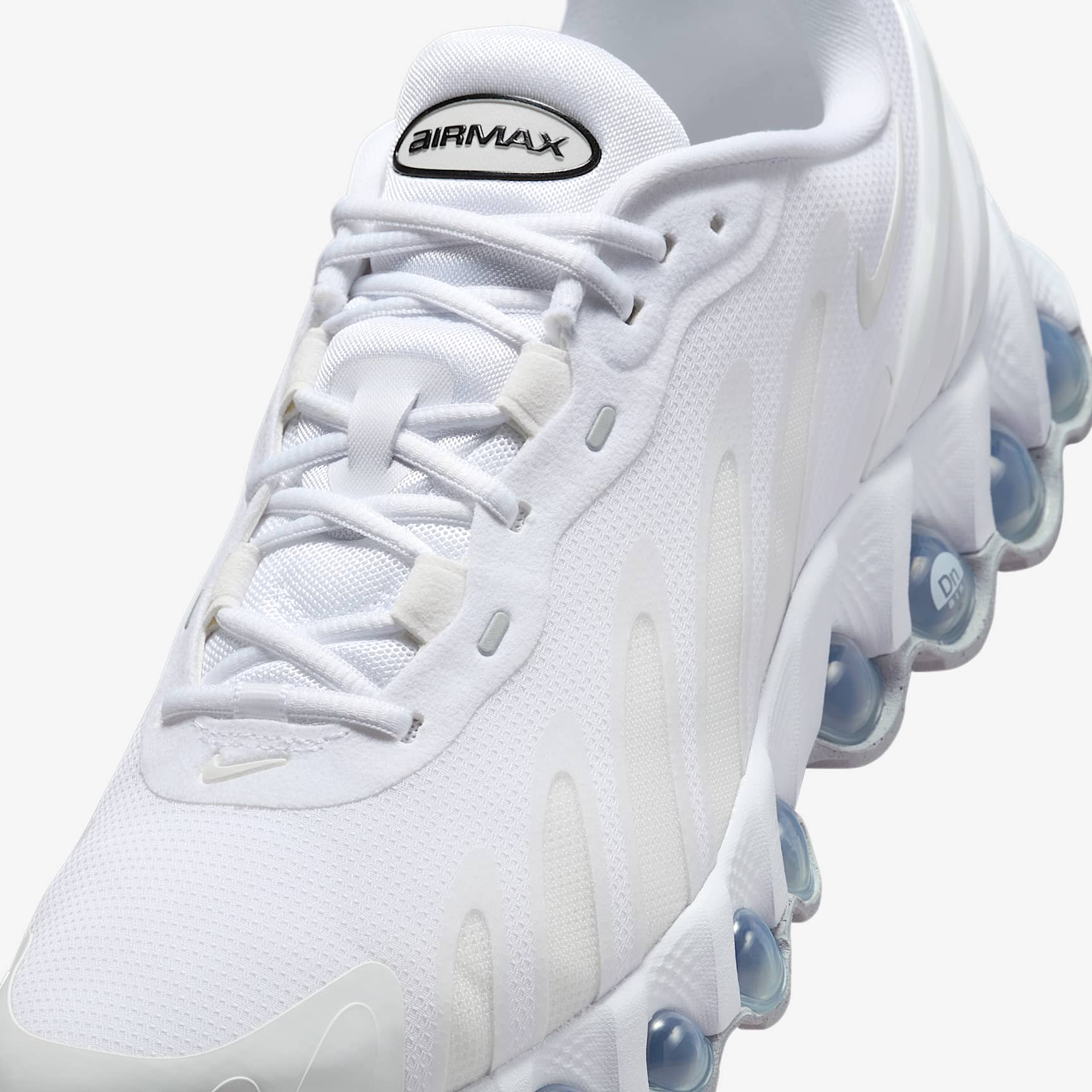 Nike Air Max Dn8 Men's Shoes