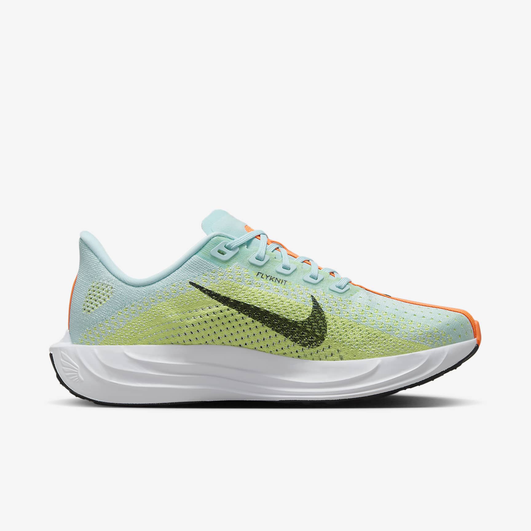 Nike Pegasus Plus Women's Road Running Shoes