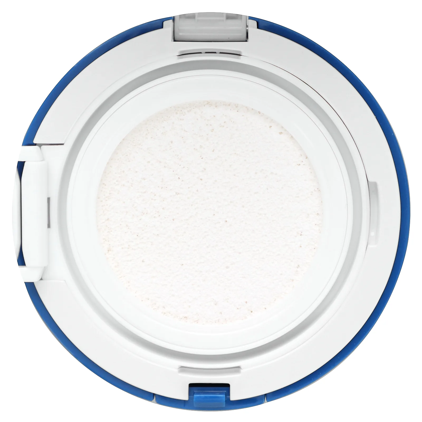 Round Lab, Увлажняющий крем от солнца с березовым соком, SPF 50+, PA ++++, 1 шт.