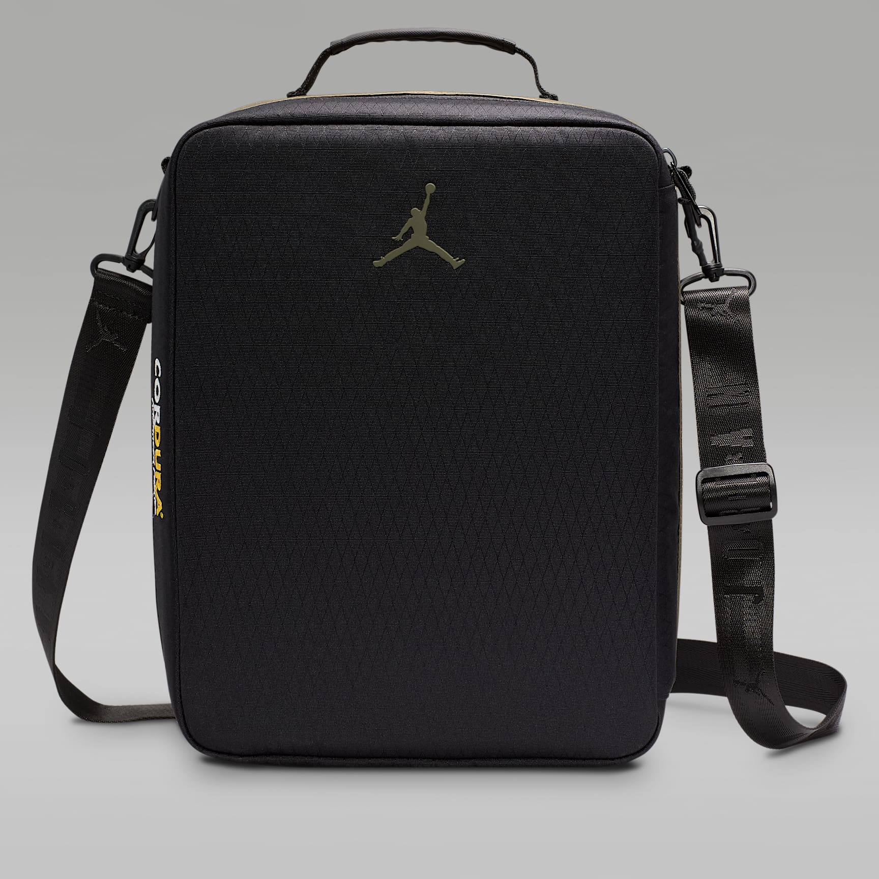 Jordan The Collectors Shoe Box (13L)