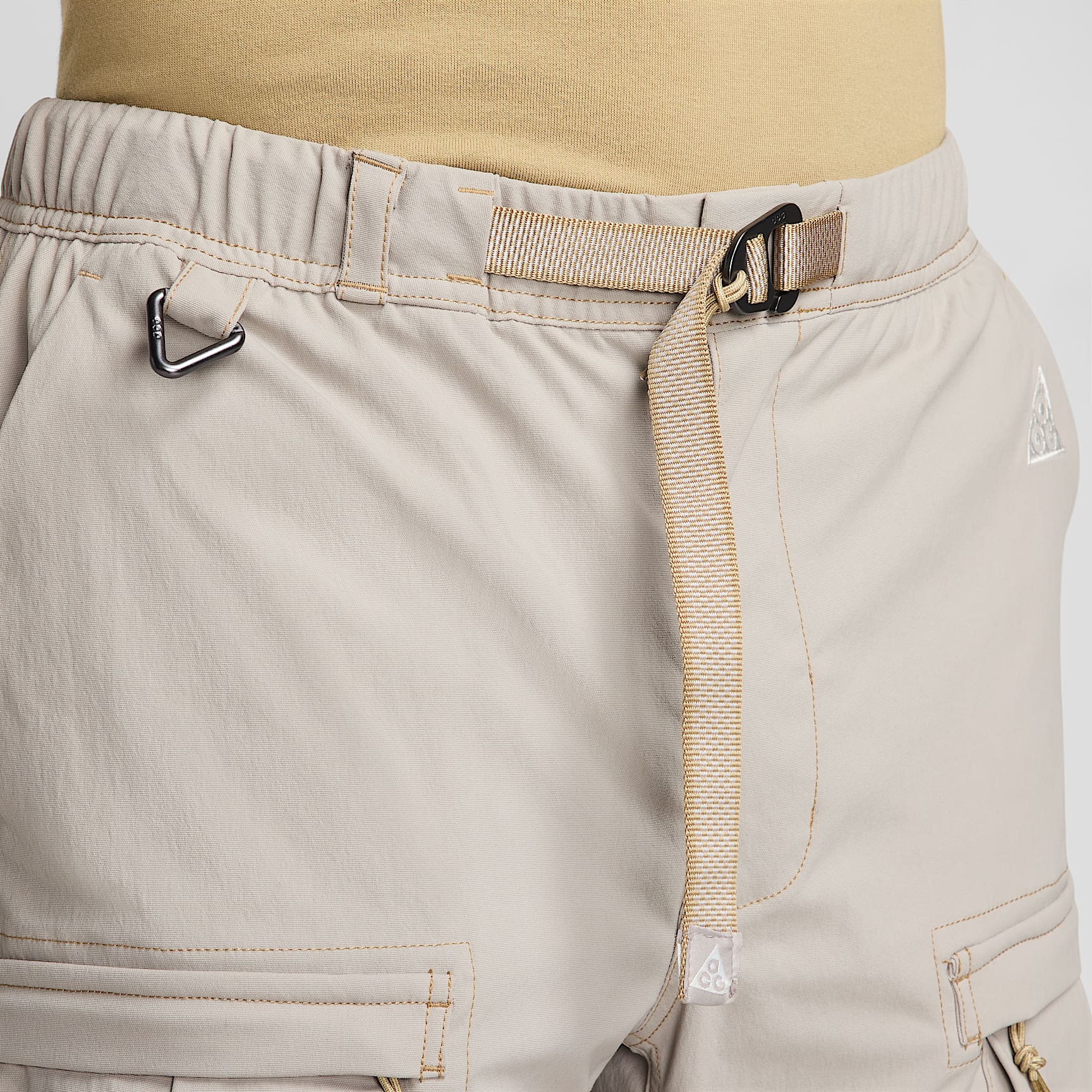 Nike ACG "Smith Summit" Men's Cargo Pants