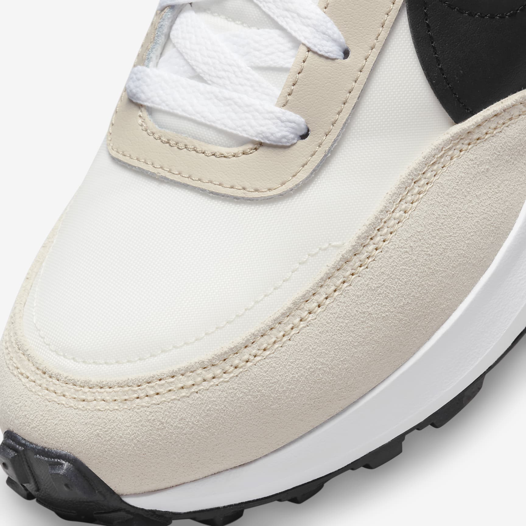 Nike Waffle Debut Women's Shoes