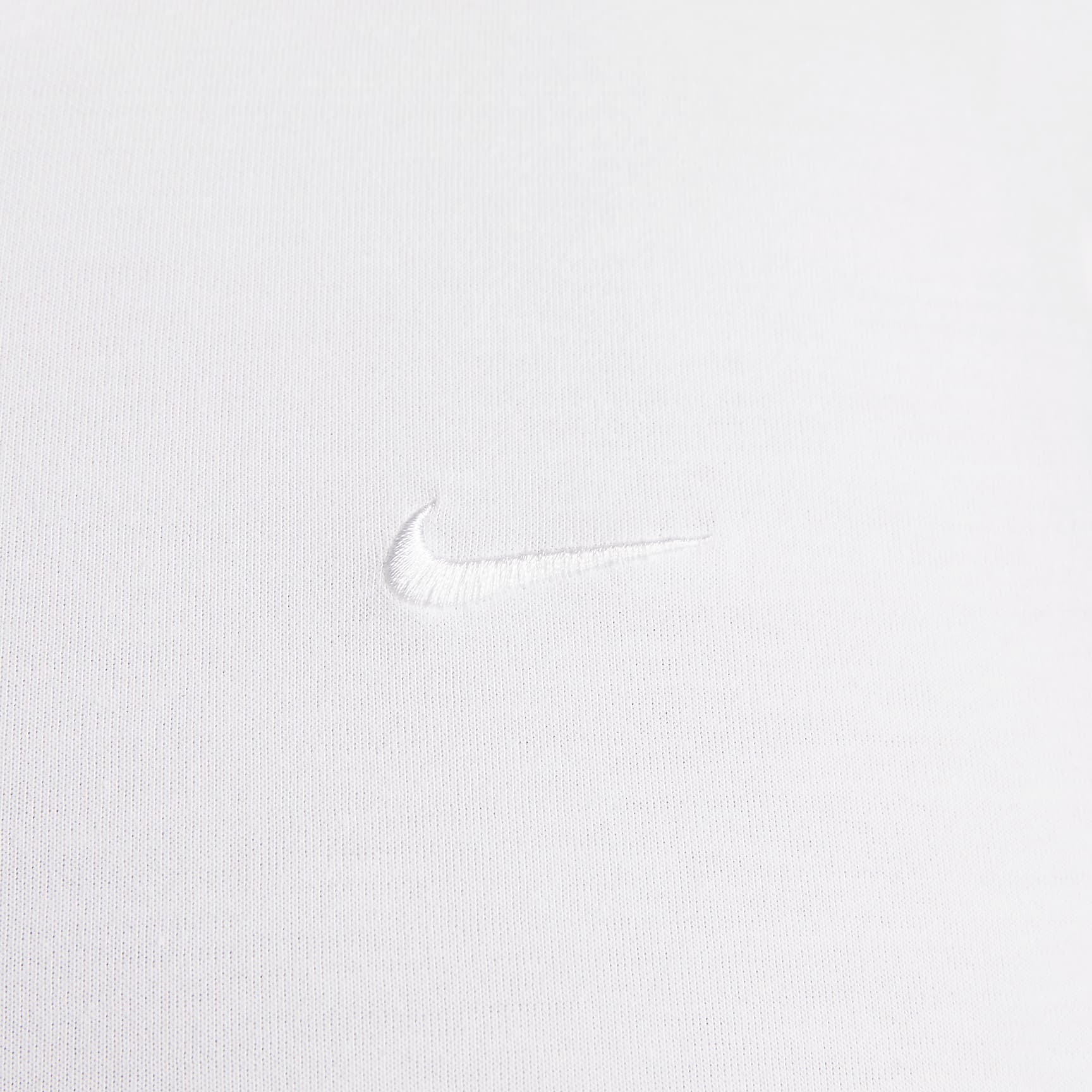Nike Primary Men's Dri-FIT Versatile Tank