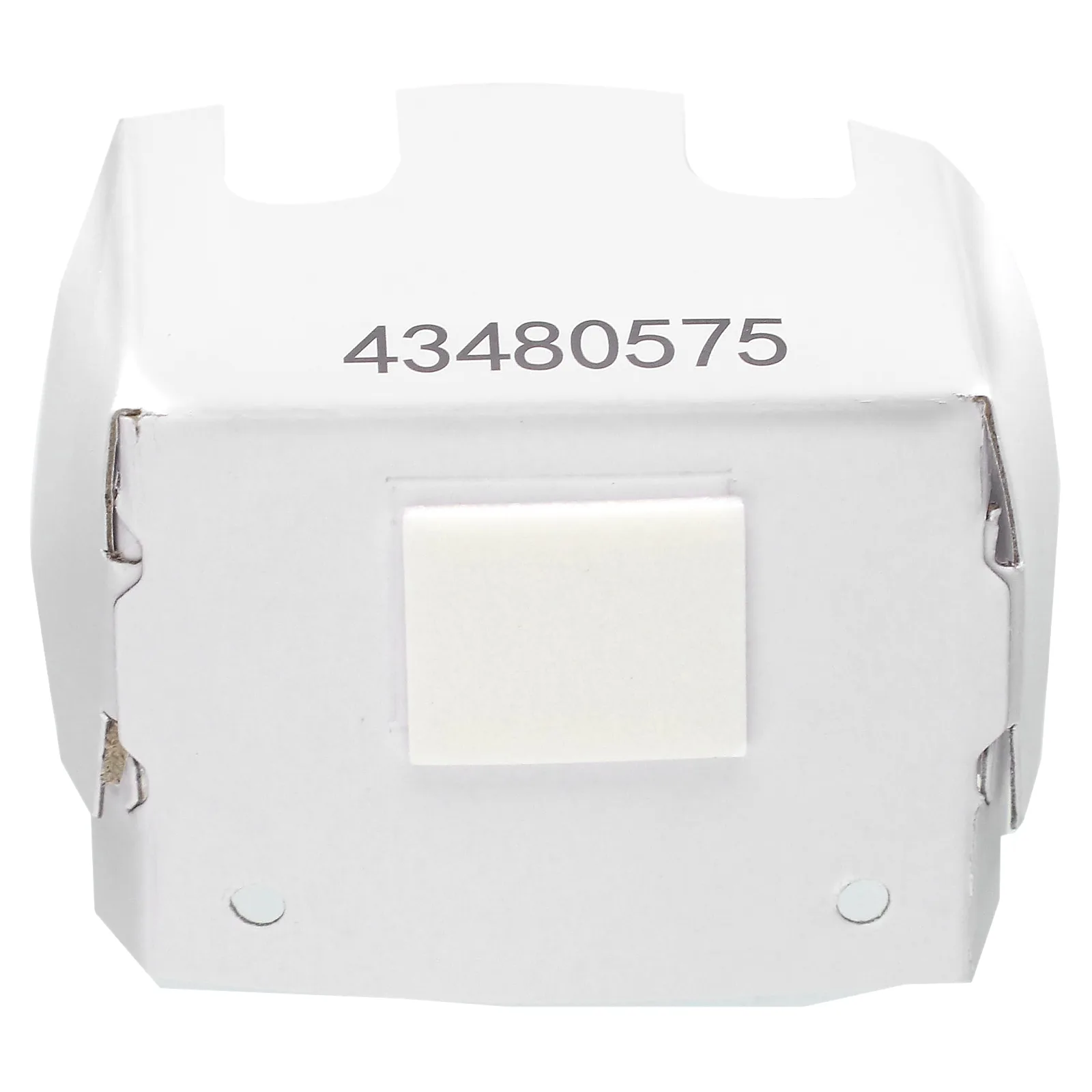 Safety 1st, подпружиненные замки для тумб и ящиков, 10 шт.