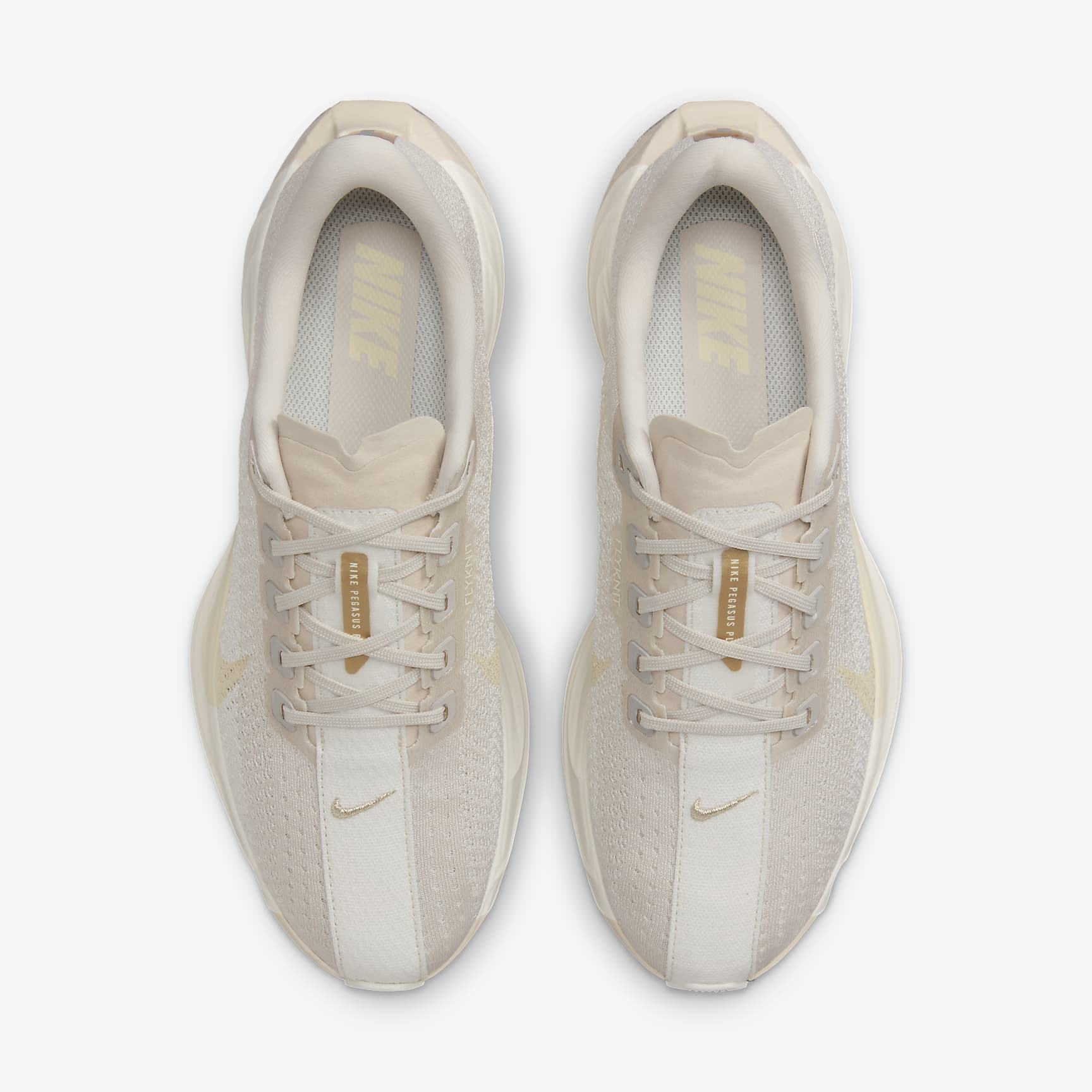 Nike Pegasus Plus Women's Road Running Shoes