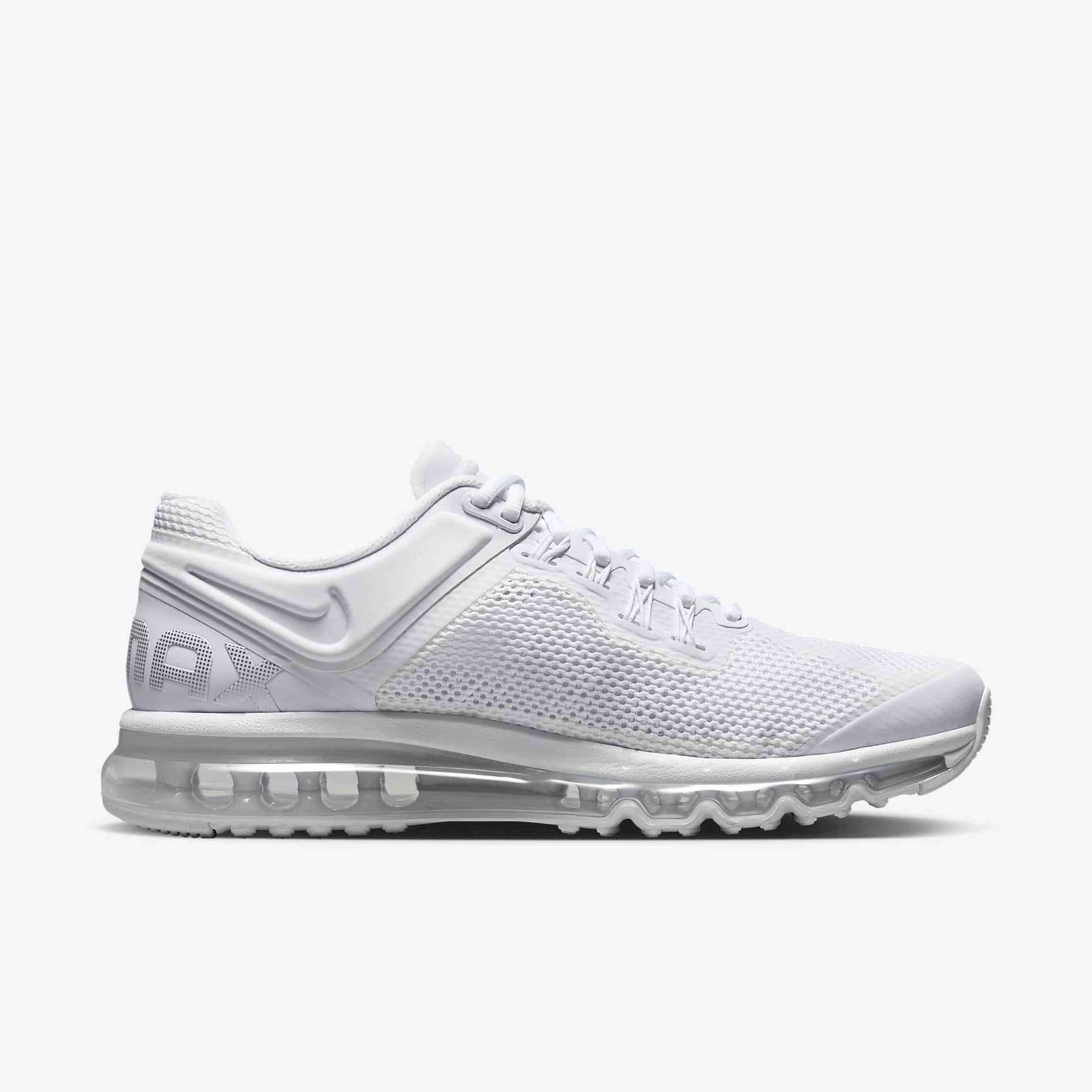 Nike Air Max 2013 Men's Shoes