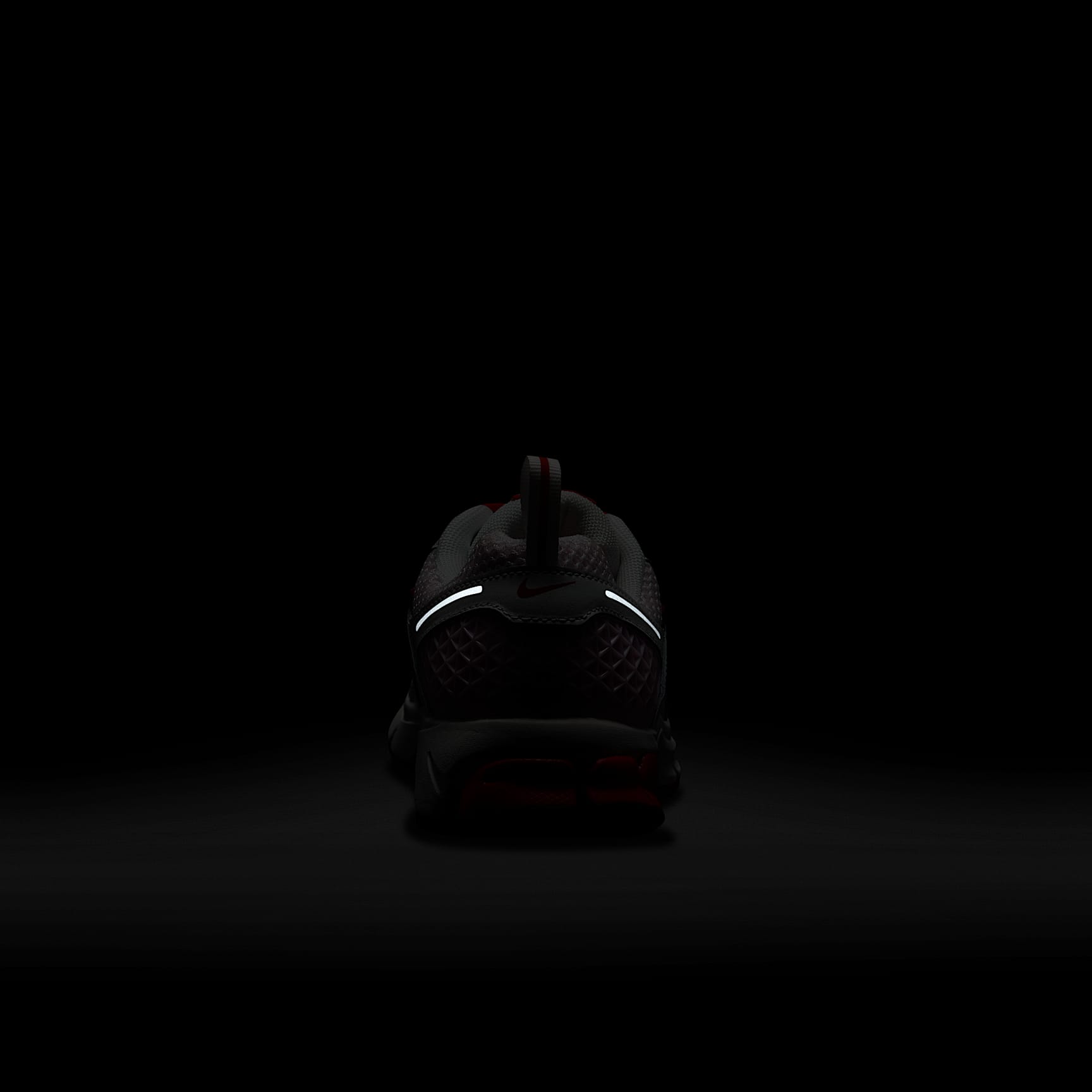 Nike Vomero 5 Big Kids' Shoes