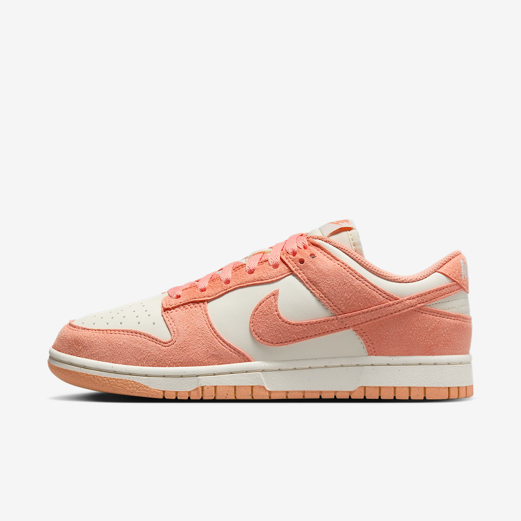 Nike Dunk Low Women's Shoes