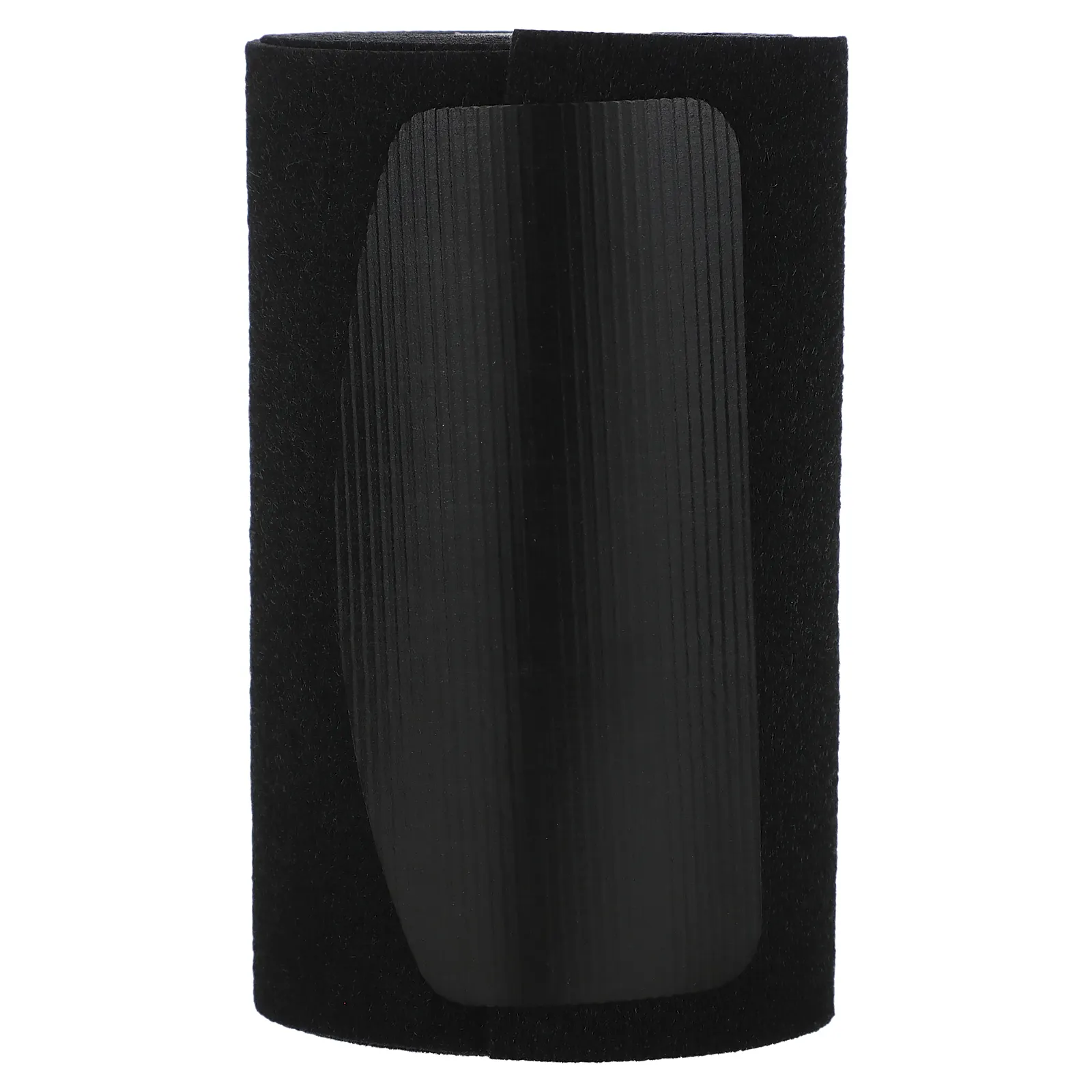 Strive, компрессионный бандаж, маленький, 1 шт.