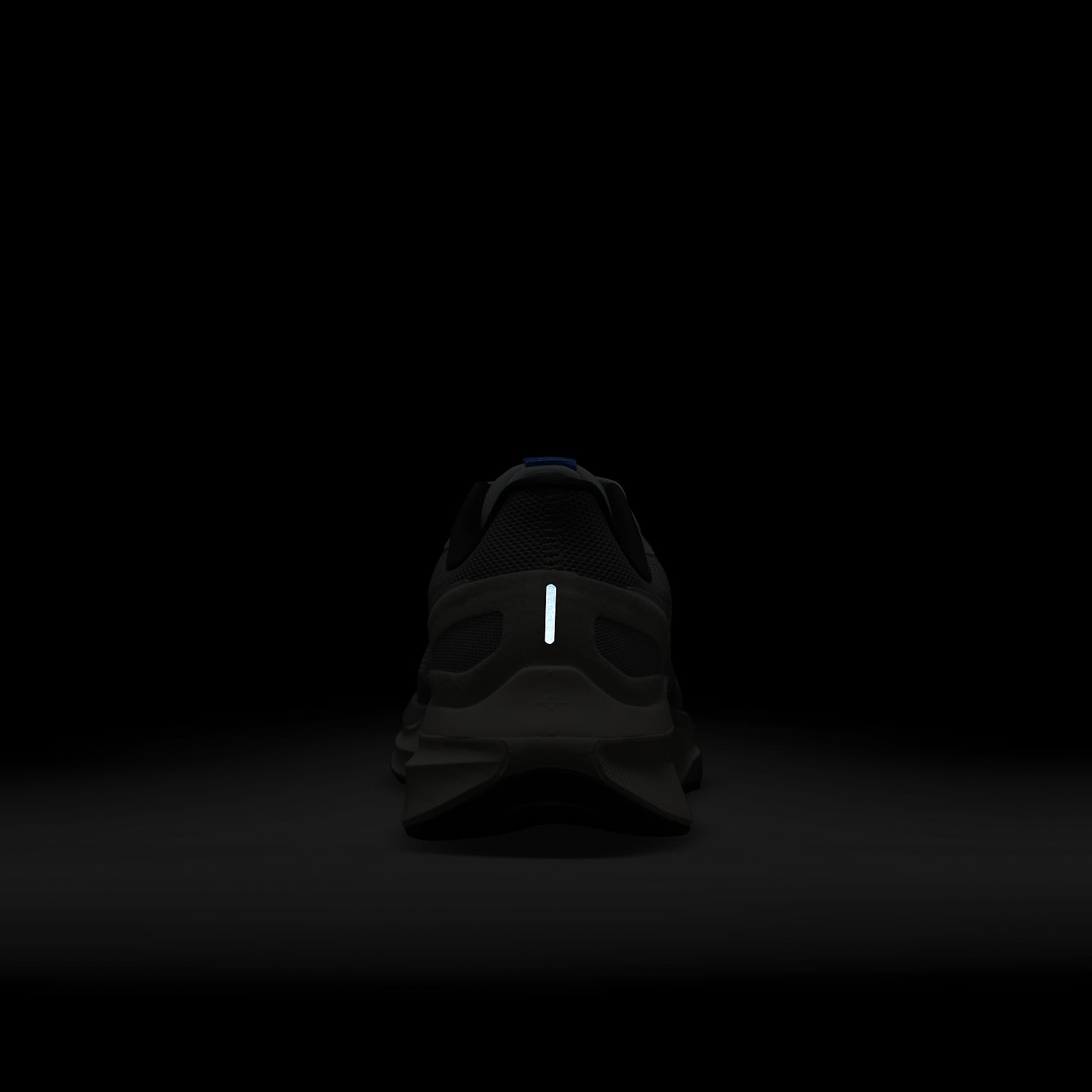 Nike Structure 25 Men's Road Running Shoes