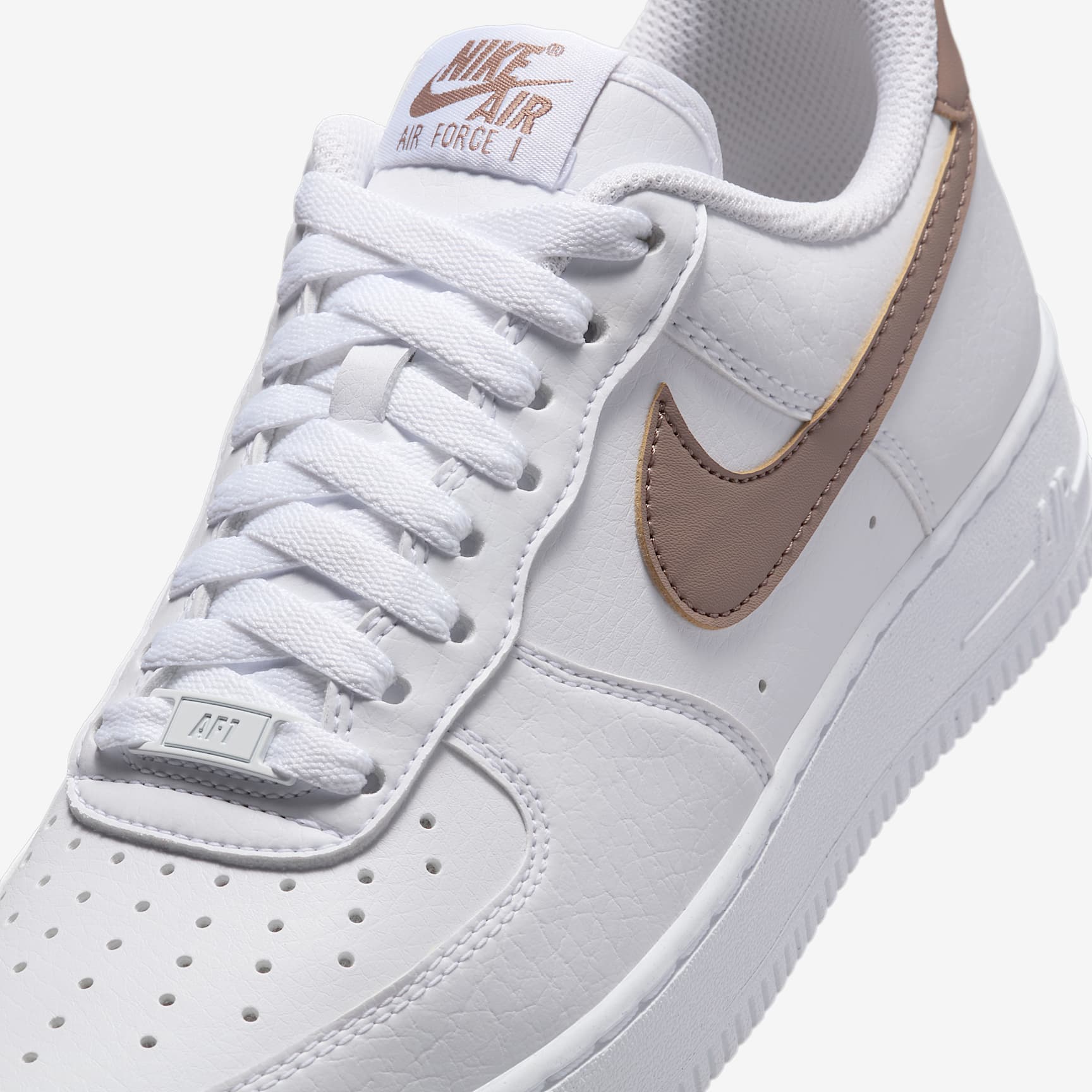 Nike Air Force 1 '07 Next Nature Women's Shoes