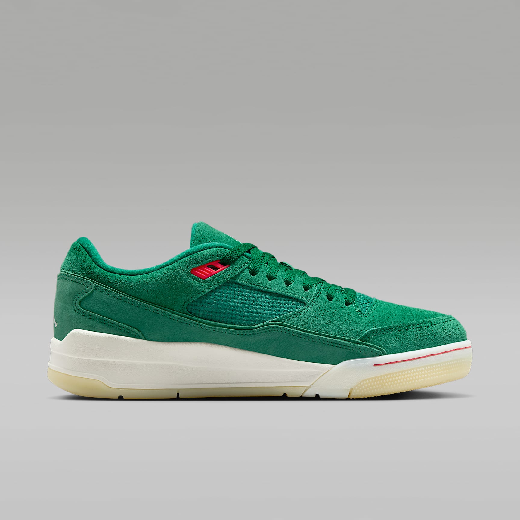 Jordan Flight Court Men's Shoes