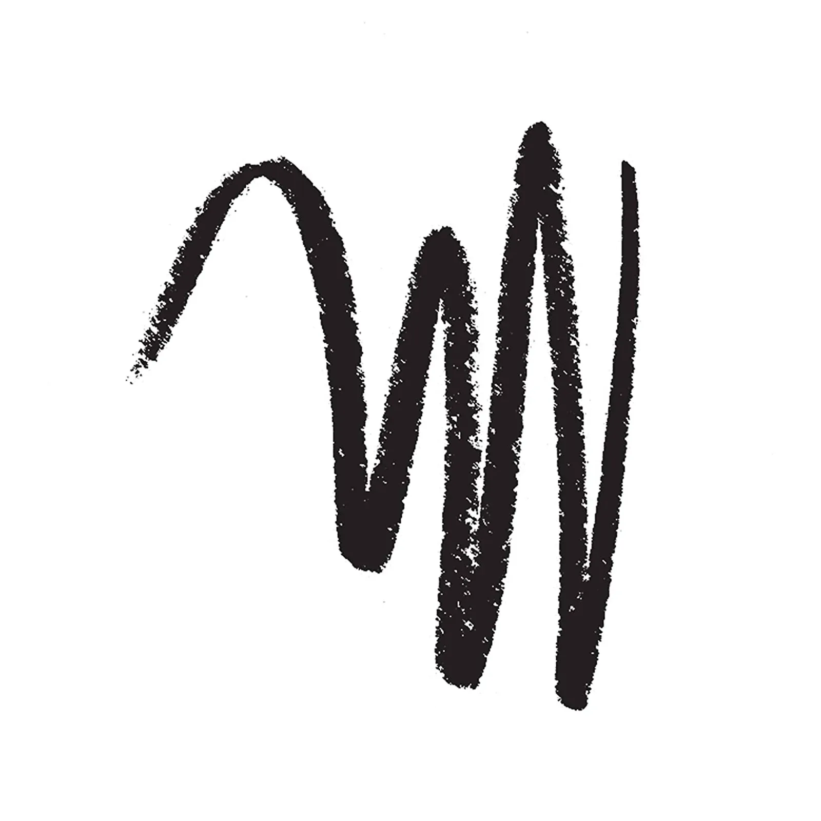 Rimmel London, Тушь для ресниц Scandaleyes с водостойким лайнером Kohl Kajal, 003 Extreme Black, набор из 2 предметов