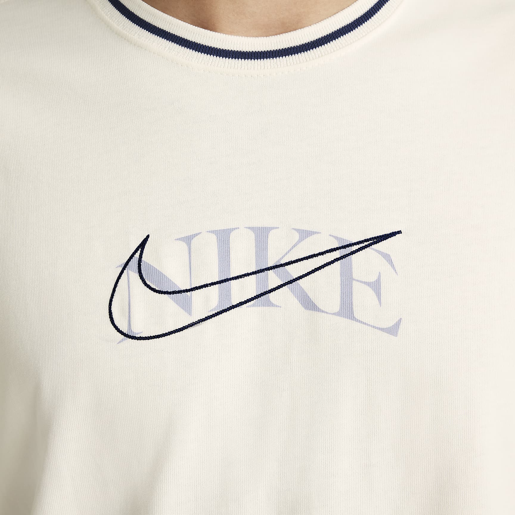 Nike Sportswear Max90 T-Shirt