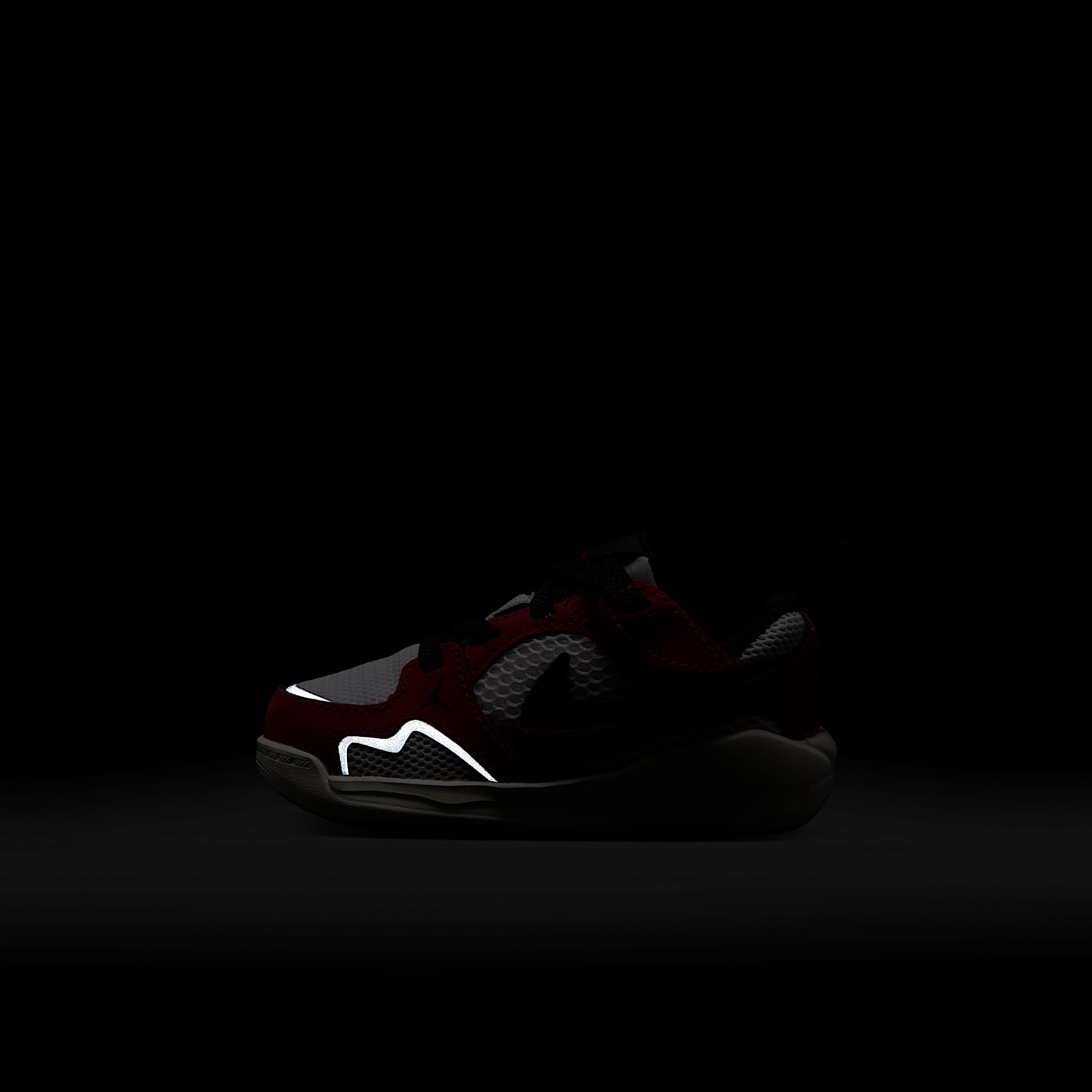 Jordan CMFT Era Baby/Toddler Shoes