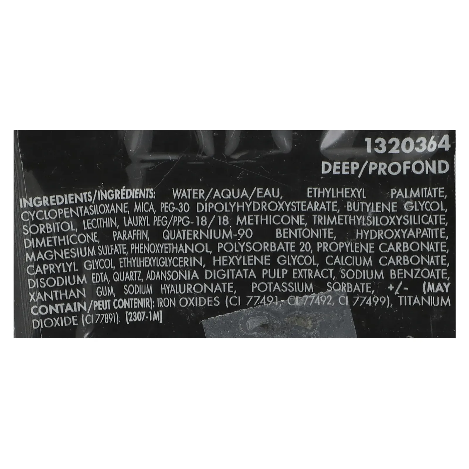 Black Radiance, True Complexion, увлажняющий крем с оттенком, 1320364, глубокое увлажнение, 27 мл (0,91 жидк. унции)