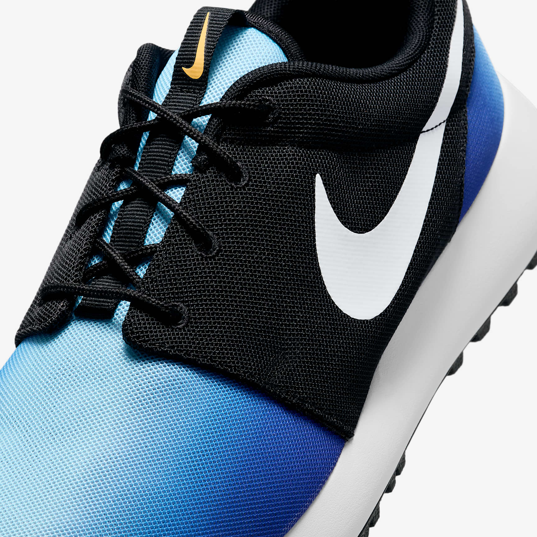 Roshe G Next Nature Men's Golf Shoes