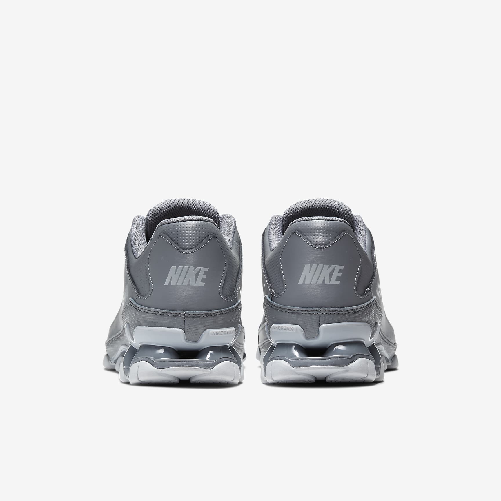 Nike Reax 8 TR Men's Workout Shoes