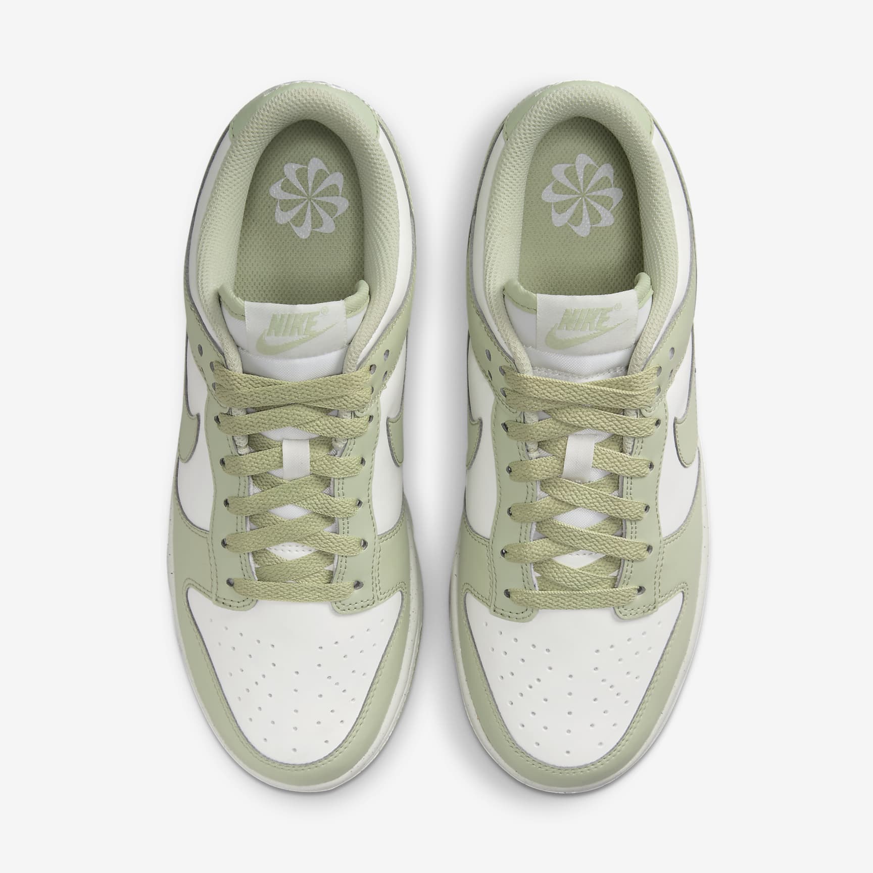 Nike Dunk Low Women's Shoes