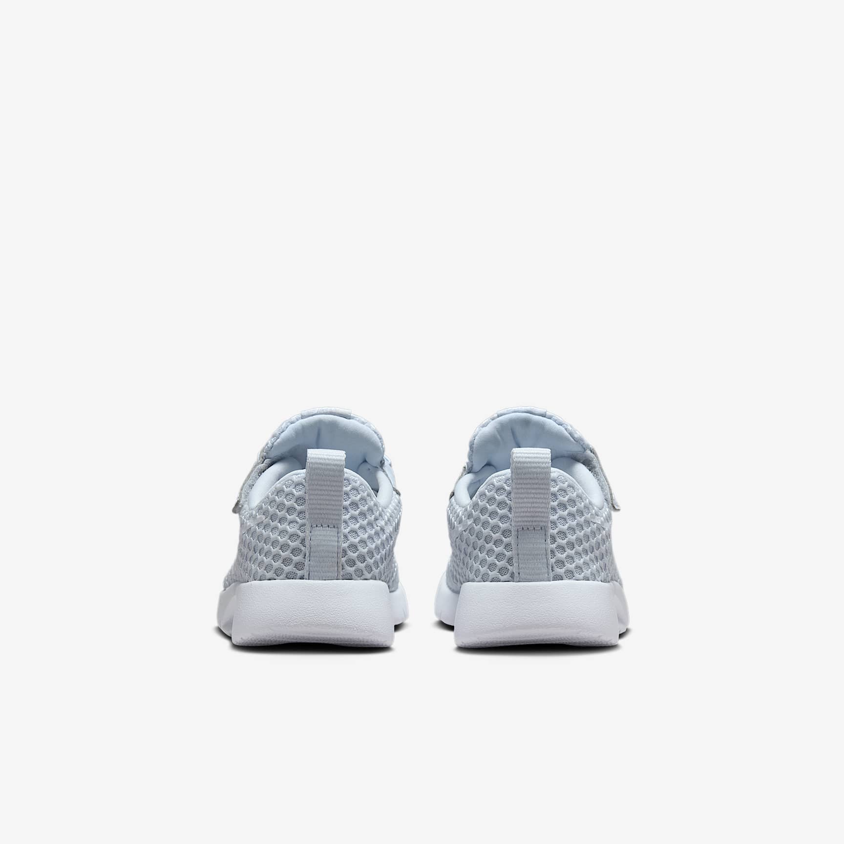 Nike Tanjun EasyOn Little Kids' Shoes