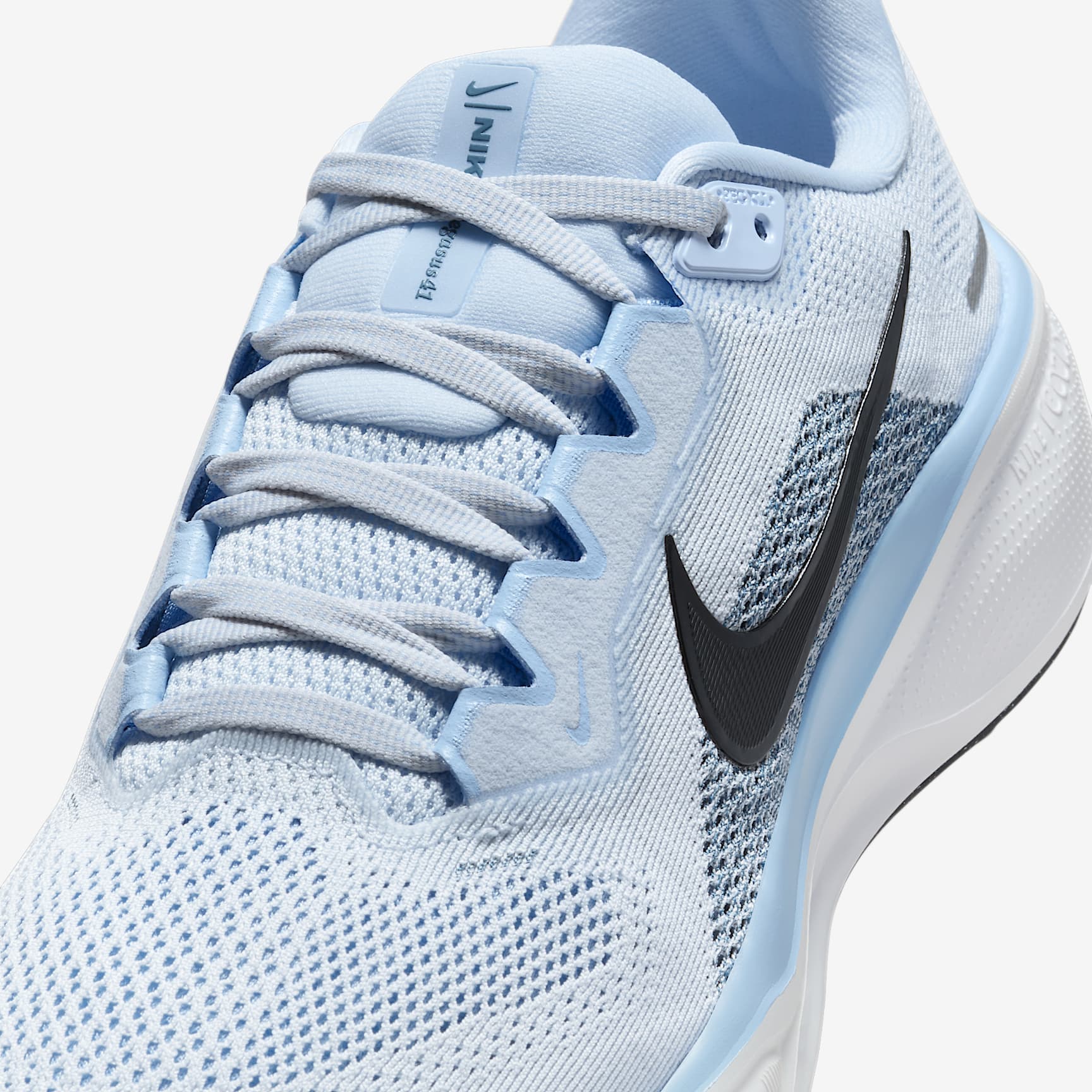 Nike Pegasus 41 Women's Road Running Shoes