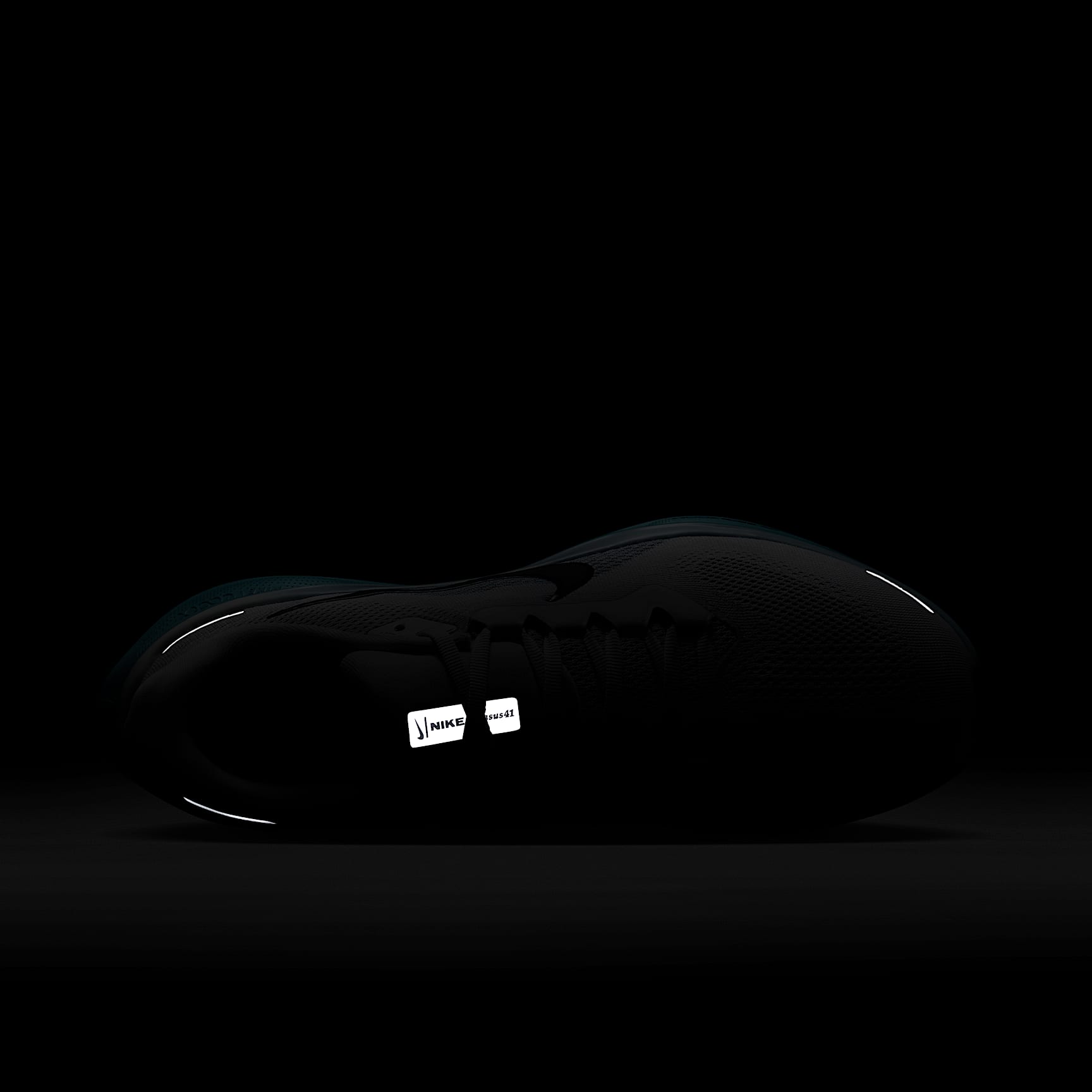 Nike Pegasus 41 Men's Road Running Shoes