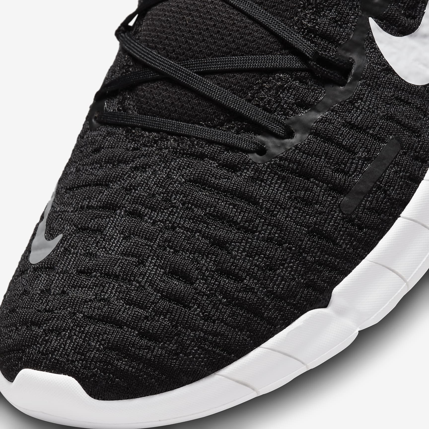 Nike Free Run 5.0 Men's Road Running Shoes