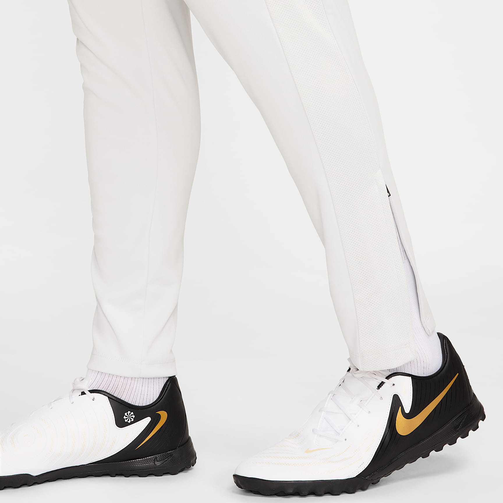 Nike Academy Men's Dri-FIT Soccer Pants