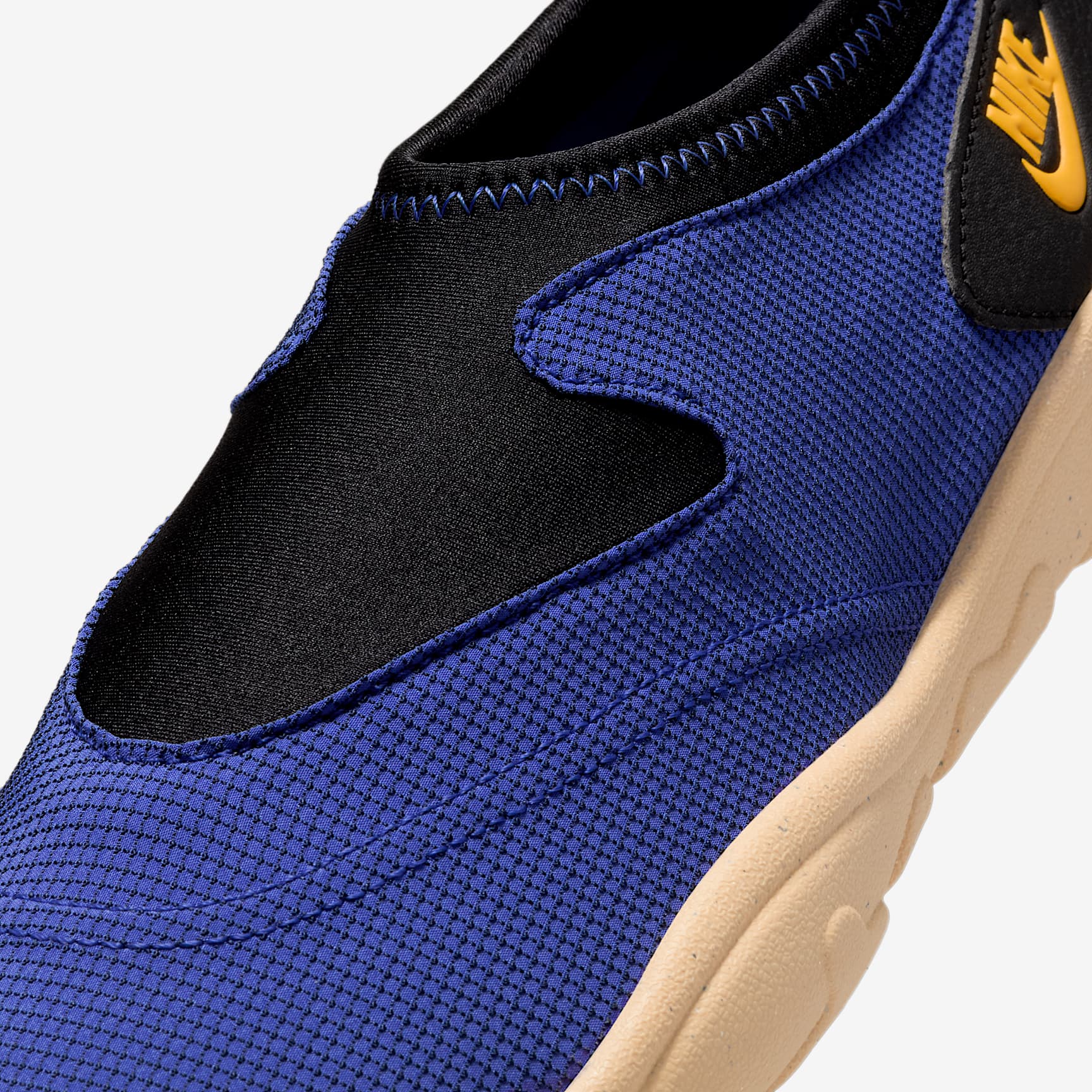 Nike Aqua Turf Men's Shoes