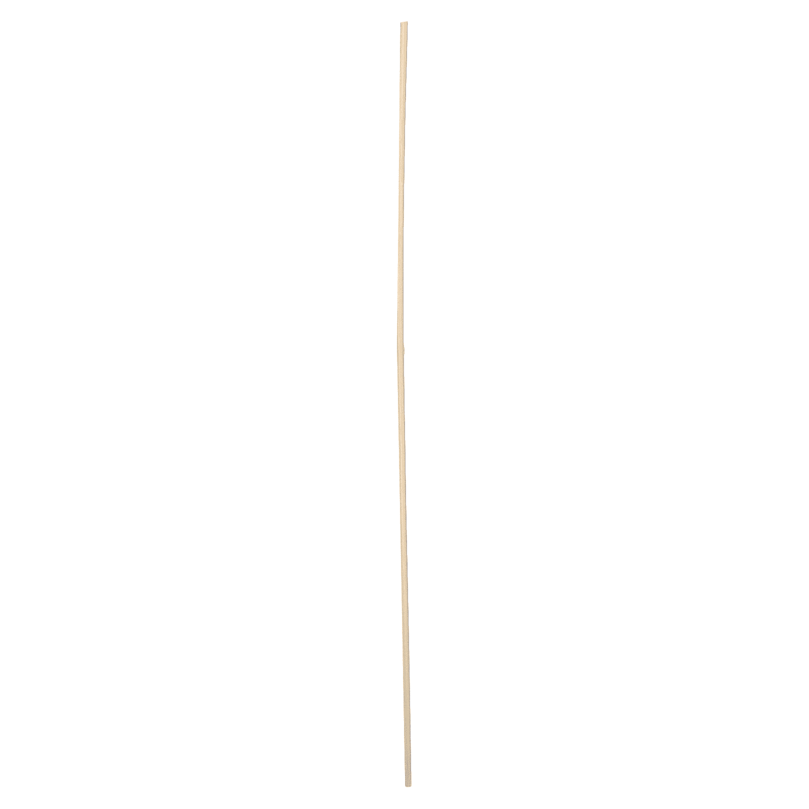 Stonewall Kitchen, Stonewall Home Reed Diffuser, бальзамический древесный бальзам, 120 мл (4,06 жидк. унции)