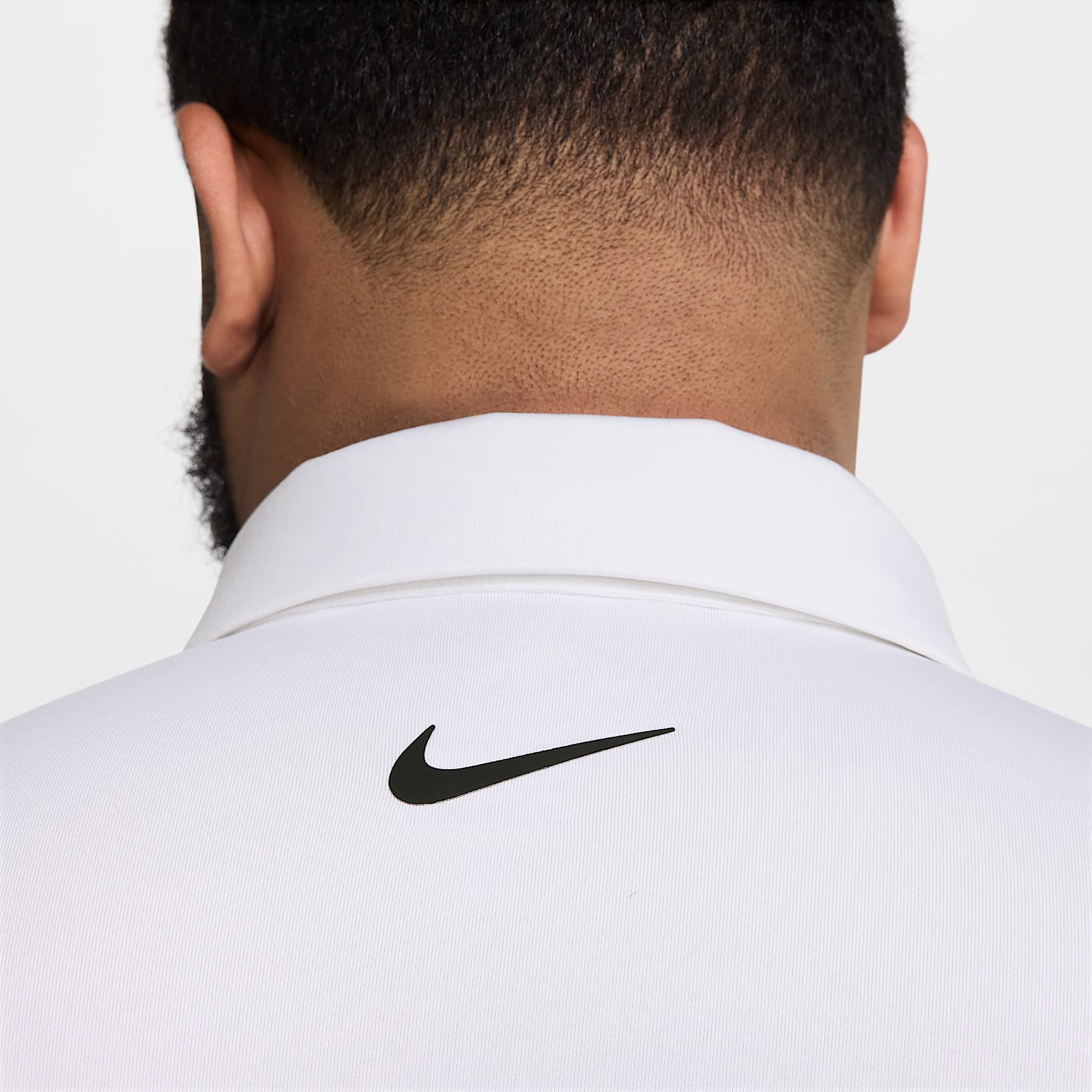 Nike Tour Men's Dri-FIT Golf Polo
