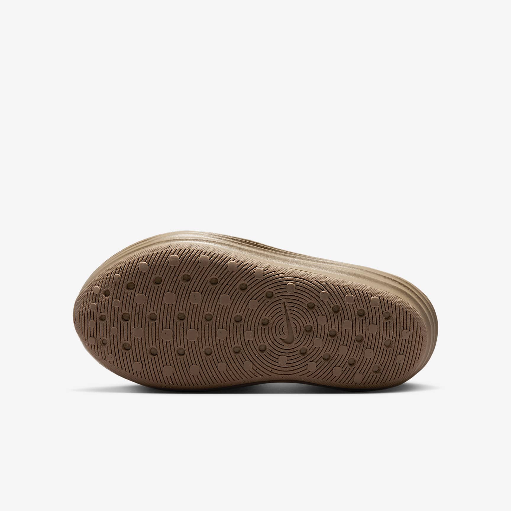 Nike ReactX Rejuven8 Big Kids' Shoes