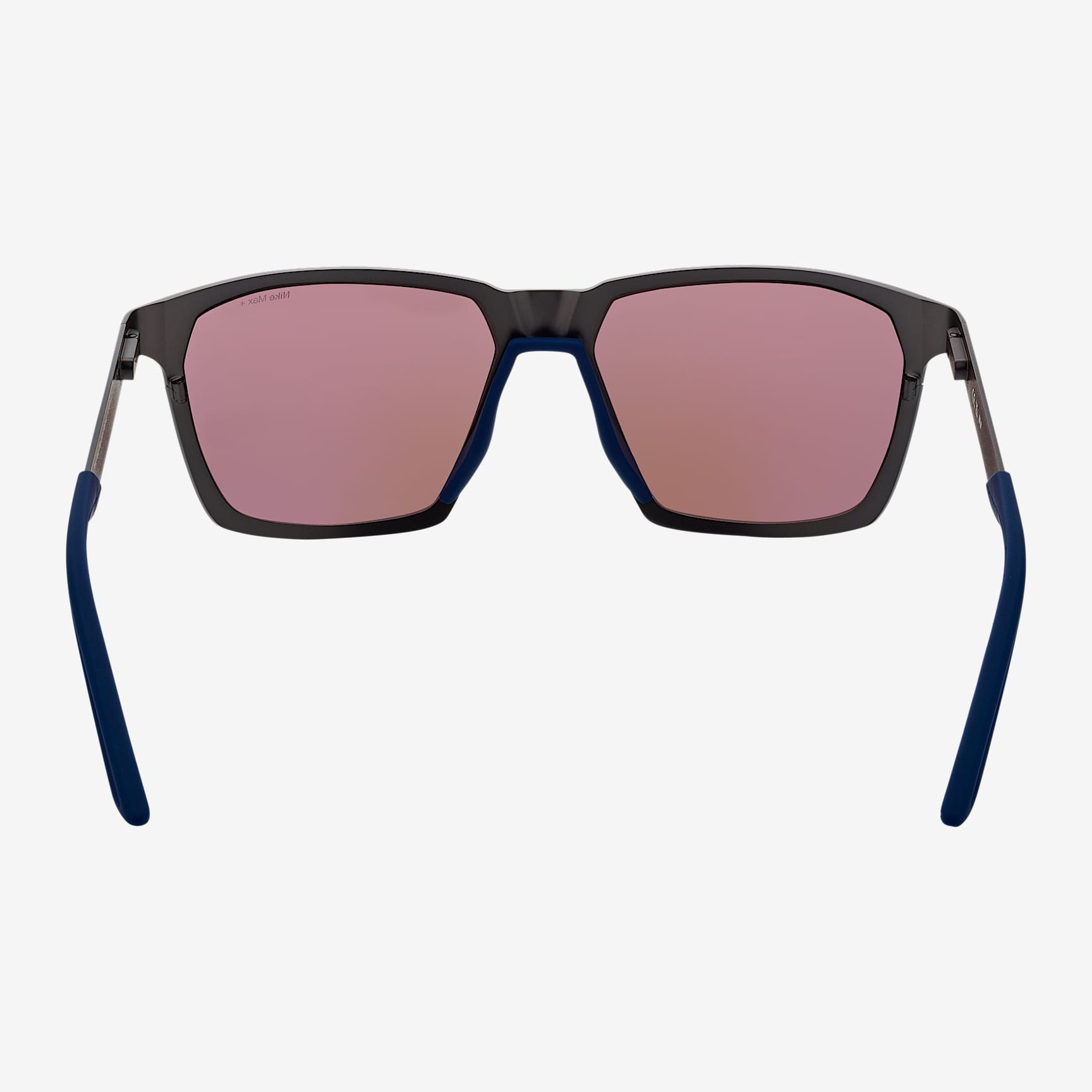 Nike Maverick Valor Course Tint Sunglasses