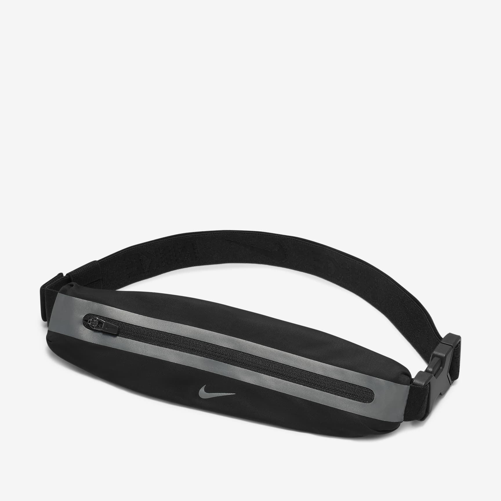 Nike Slim Running Fanny Pack
