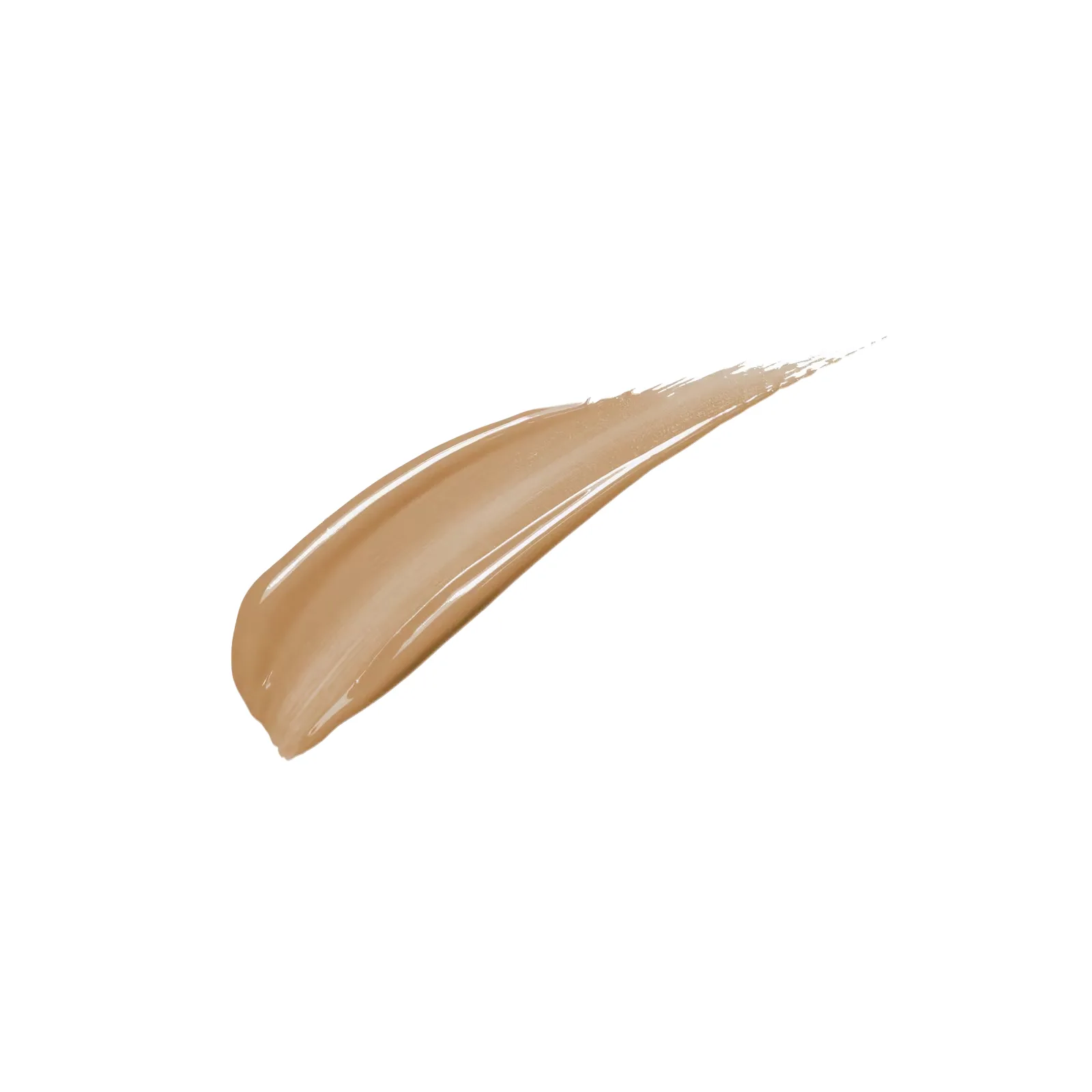 L'Oréal, True Match Nude, сыворотка с гиалуроновой кислотой, оттенок 5–6, средний-загар, 30 мл (1 жидк. унция)
