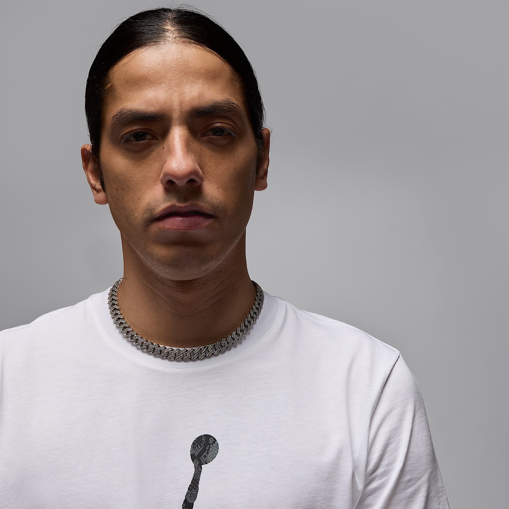 Jordan Sport Men's Dri-FIT T-Shirt