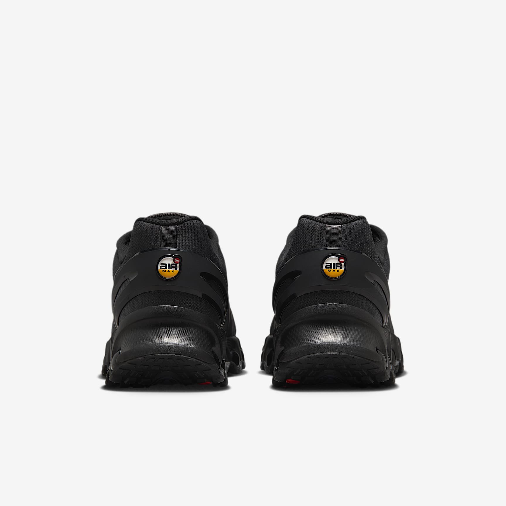 Nike Air Max Dn8 Men's Shoes