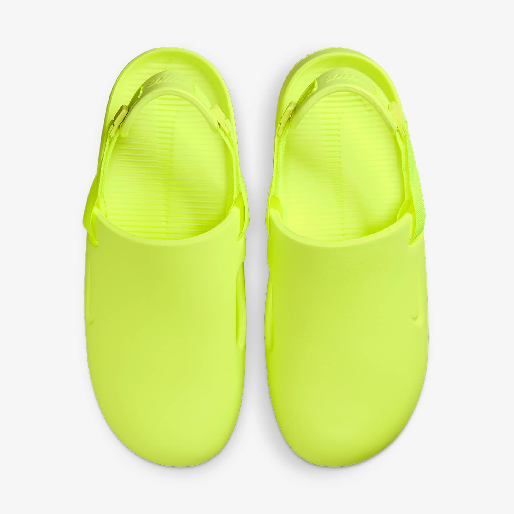 Nike Calm Men's Mules