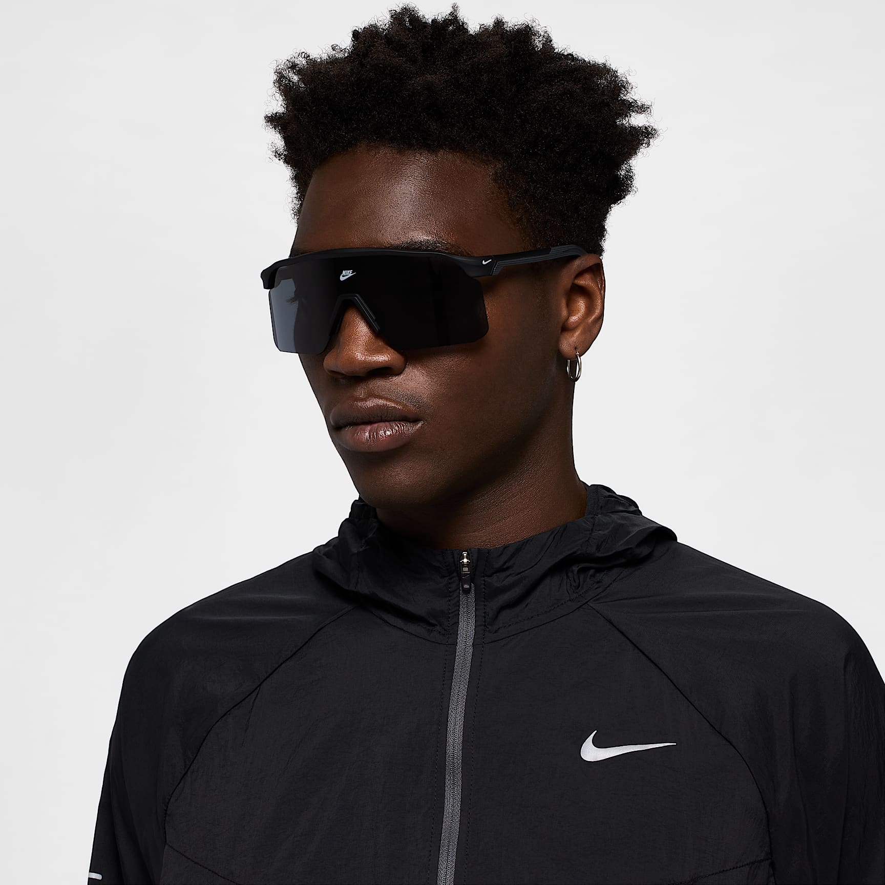 Nike Expedition Shield Sunglasses