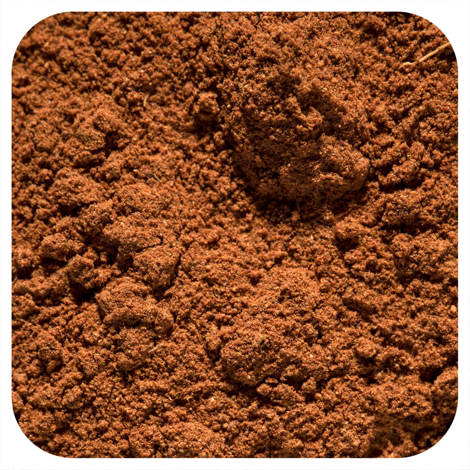 California Gold Nutrition, FOODS, органические тыквенные специи, 142 г (5 унций)